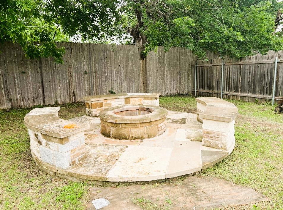5105 Bantom Woods Bnd, Austin, TX 78724