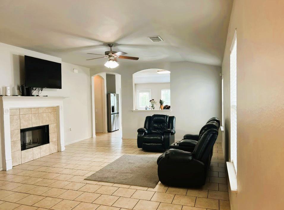 5105 Bantom Woods Bnd, Austin, TX 78724