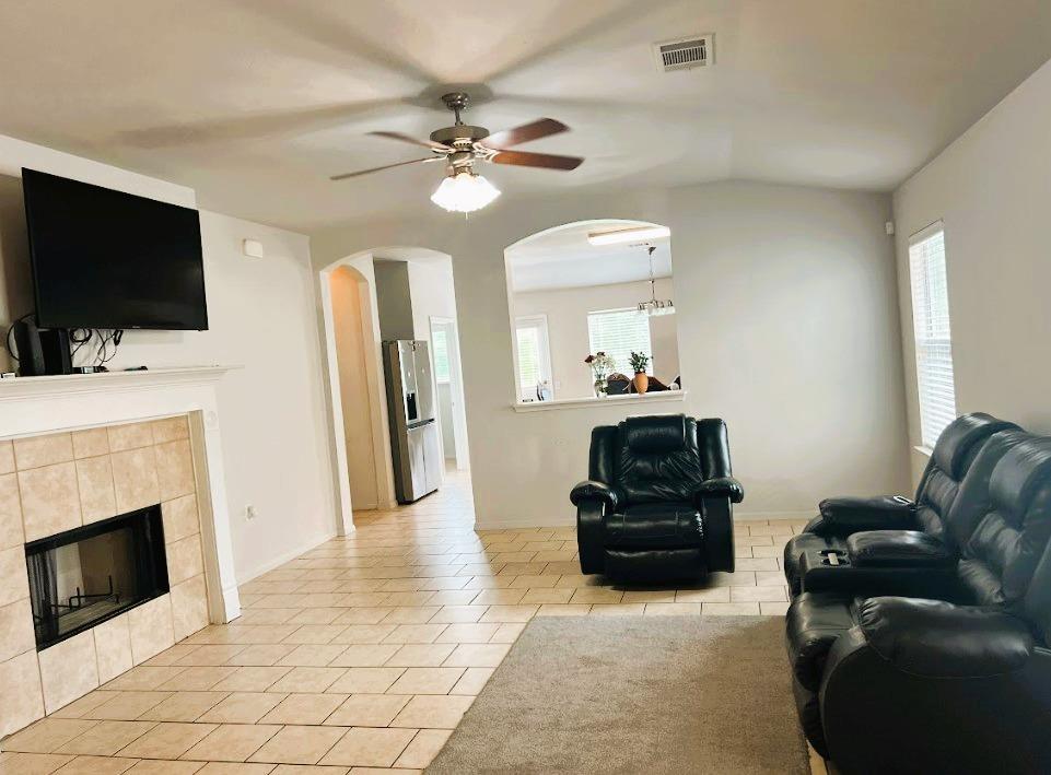 5105 Bantom Woods Bnd, Austin, TX 78724