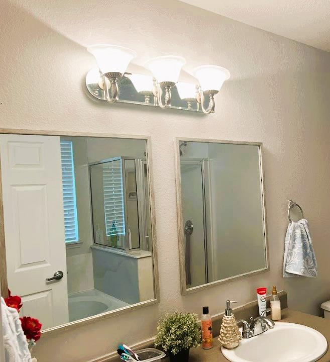 5105 Bantom Woods Bnd, Austin, TX 78724