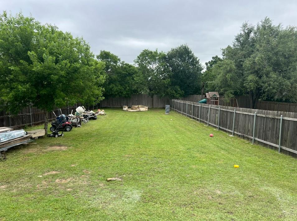5105 Bantom Woods Bnd, Austin, TX 78724