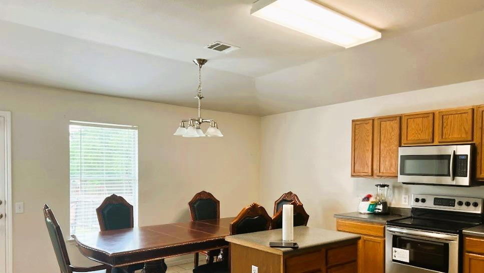 5105 Bantom Woods Bnd, Austin, TX 78724