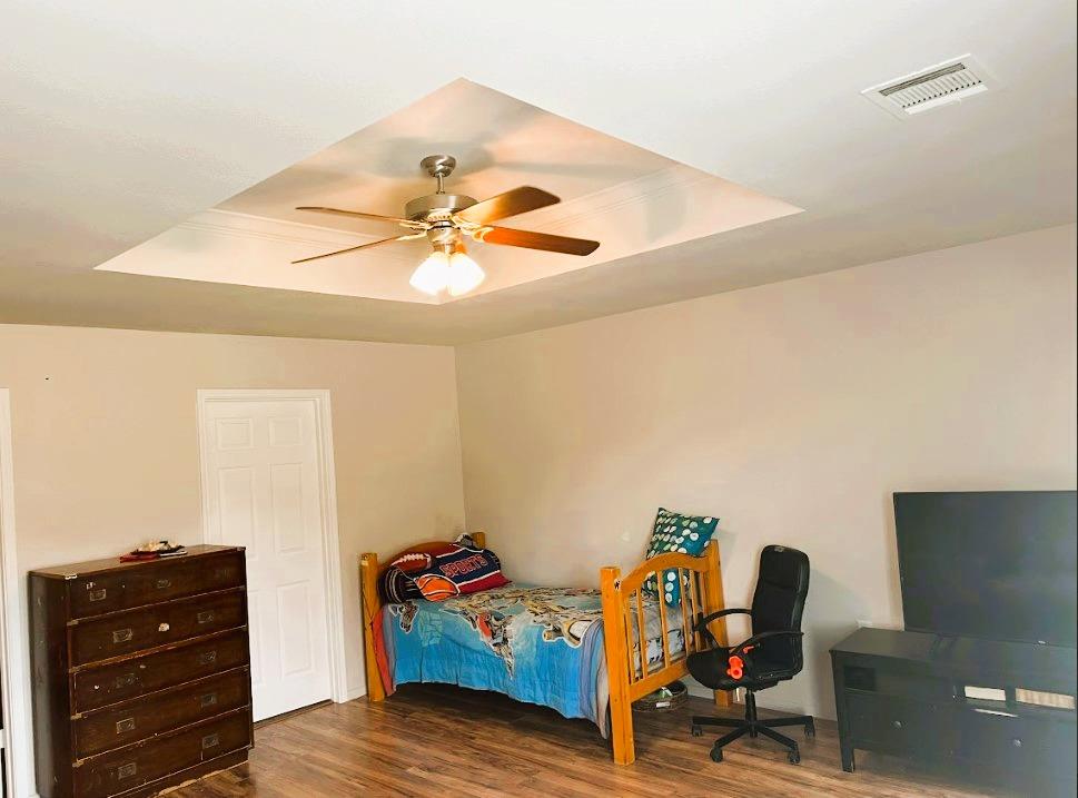 5105 Bantom Woods Bnd, Austin, TX 78724