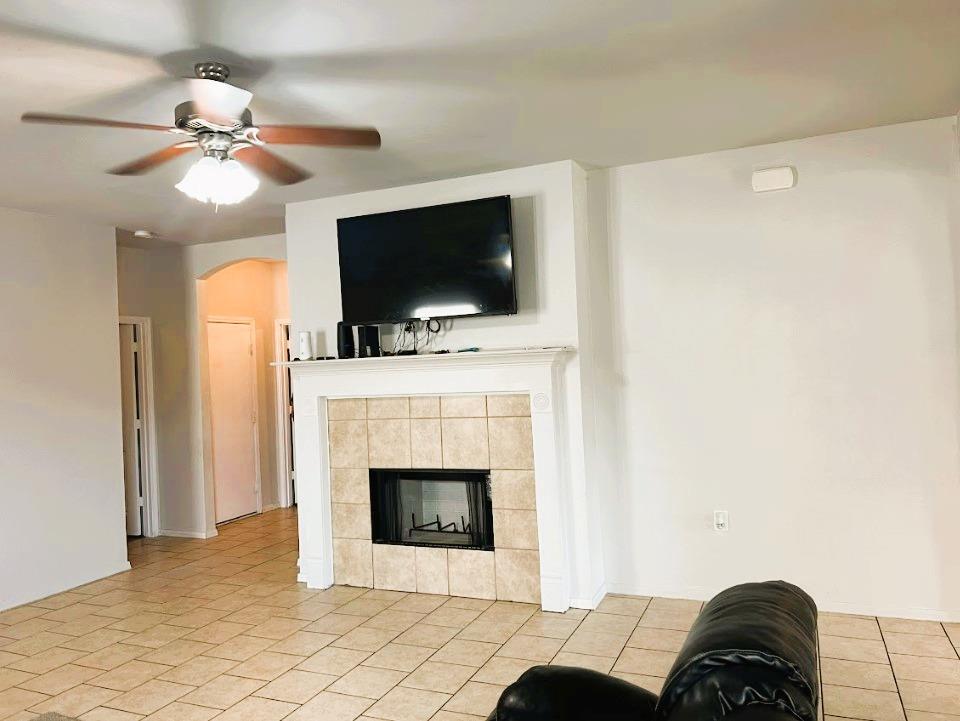 5105 Bantom Woods Bnd, Austin, TX 78724
