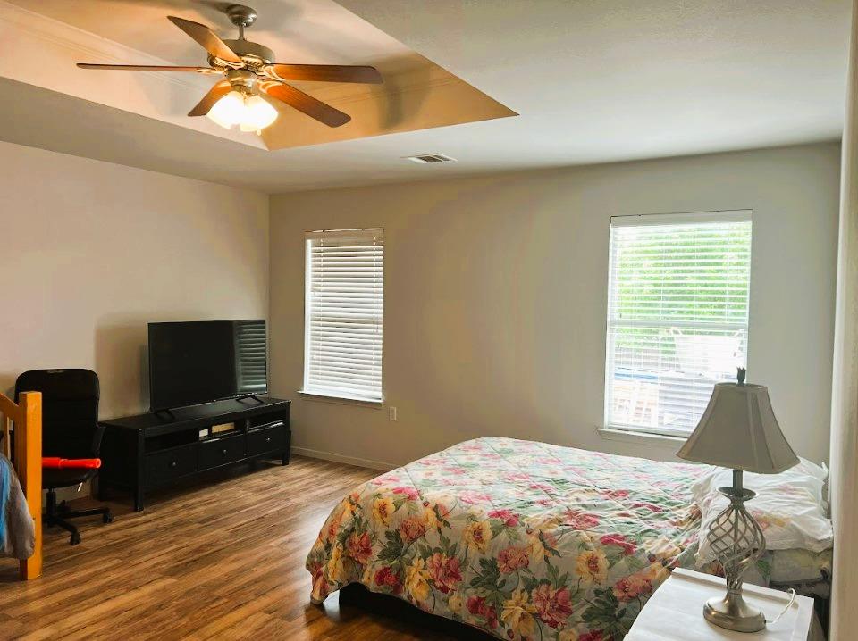 5105 Bantom Woods Bnd, Austin, TX 78724