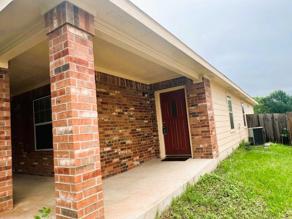 5105 Bantom Woods Bnd, Austin, TX 78724