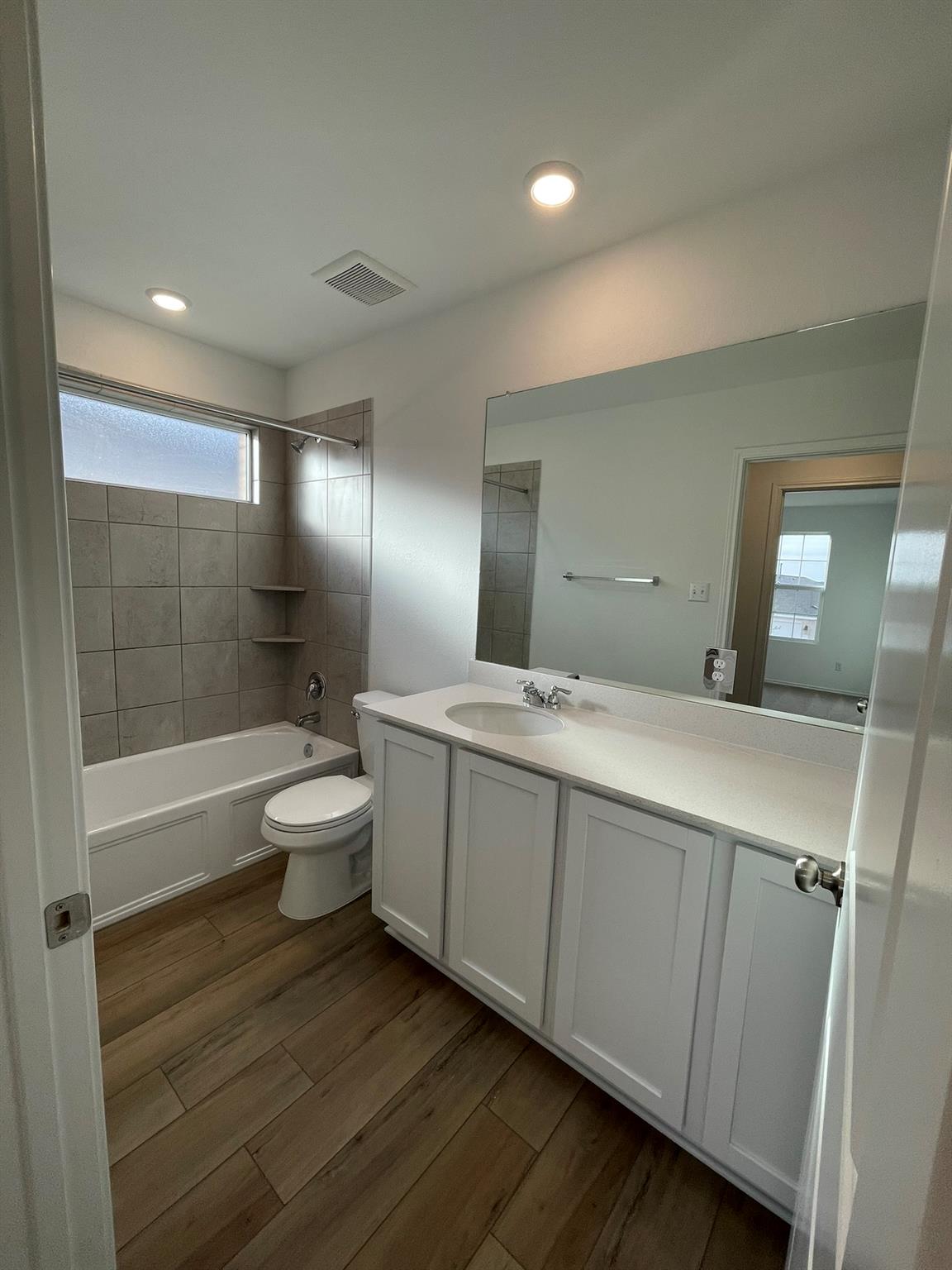 2233 Four Waters Loop, Georgetown, TX 78628
