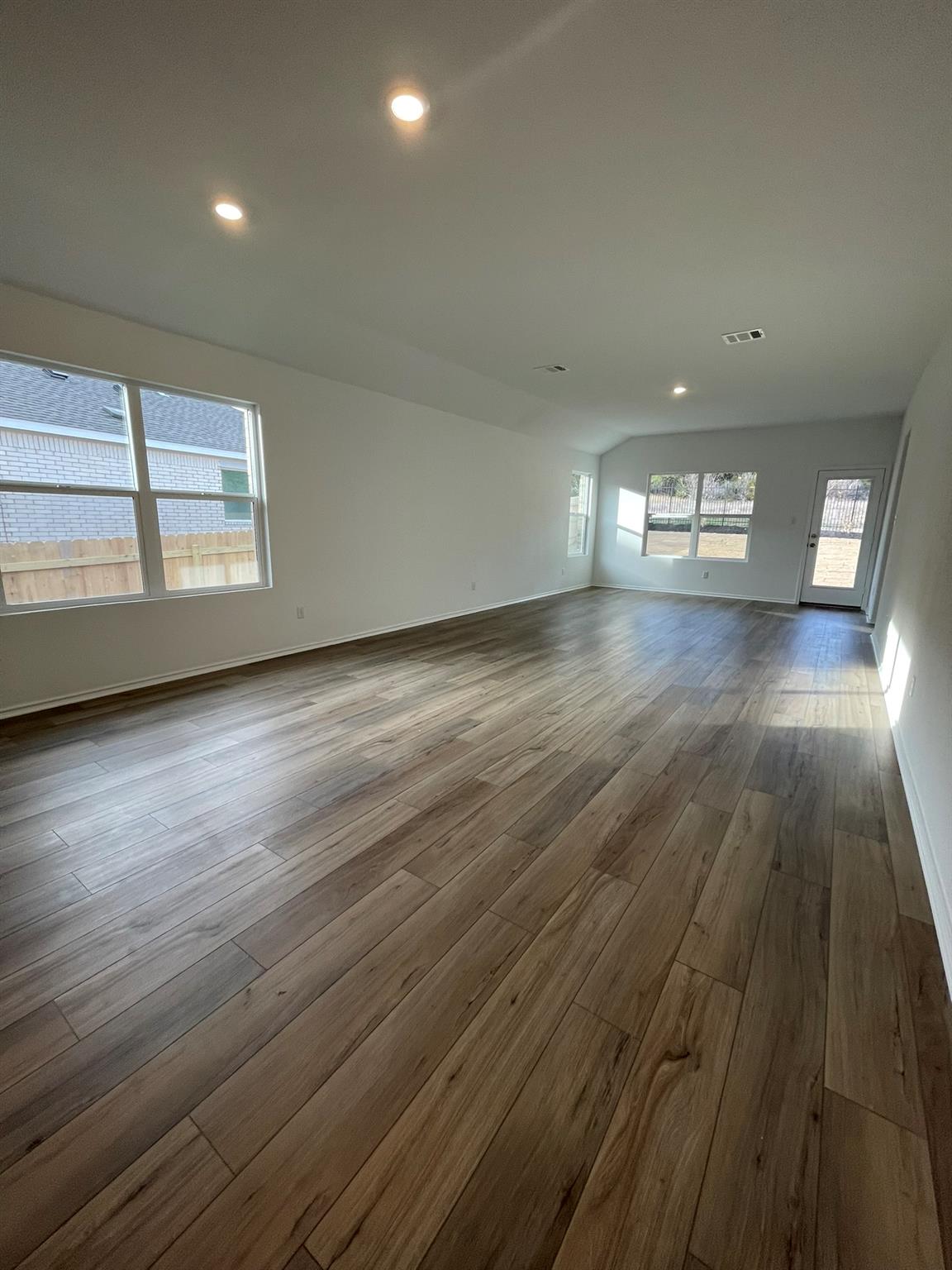 2233 Four Waters Loop, Georgetown, TX 78628