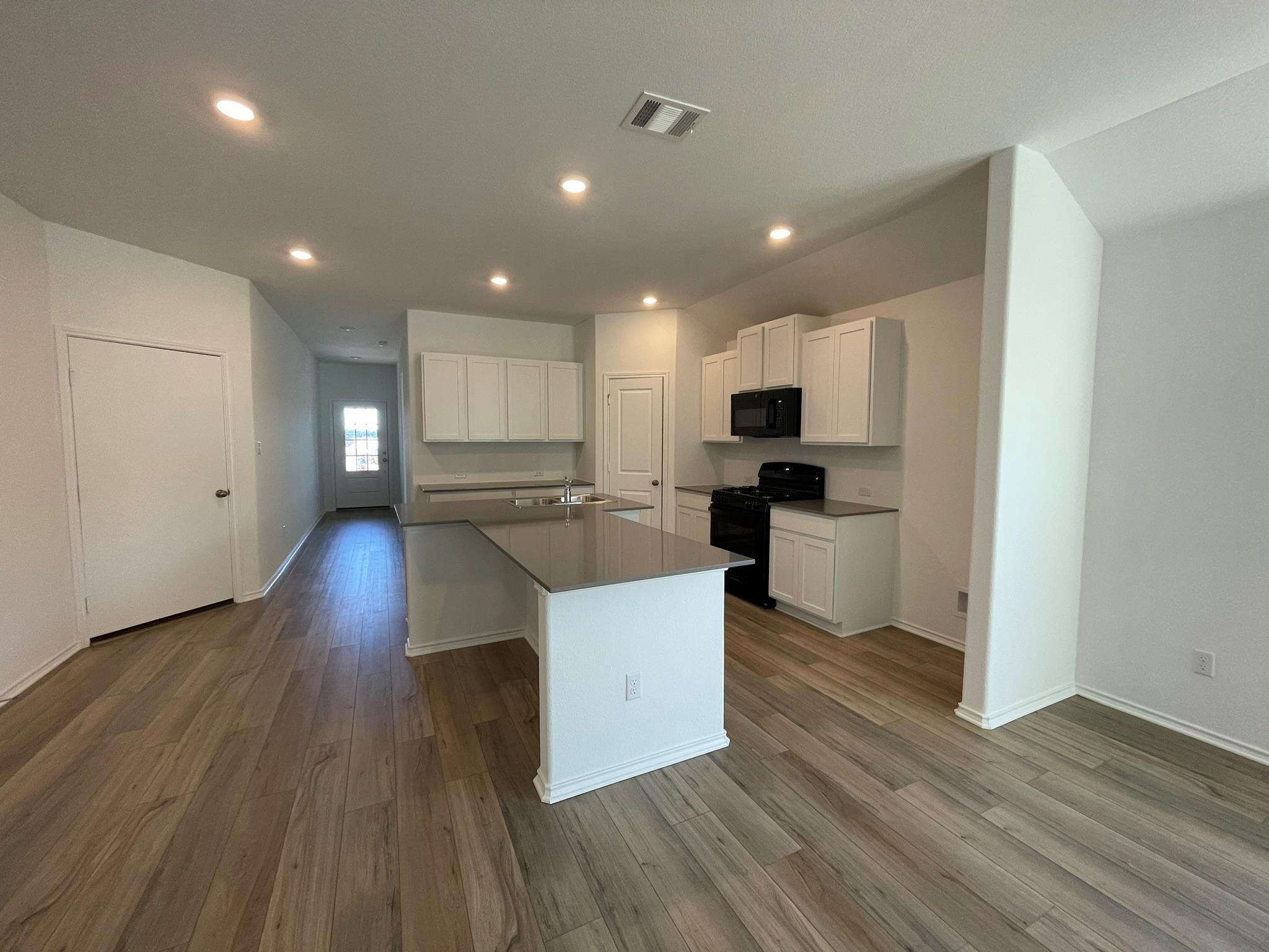 2233 Four Waters Loop, Georgetown, TX 78628