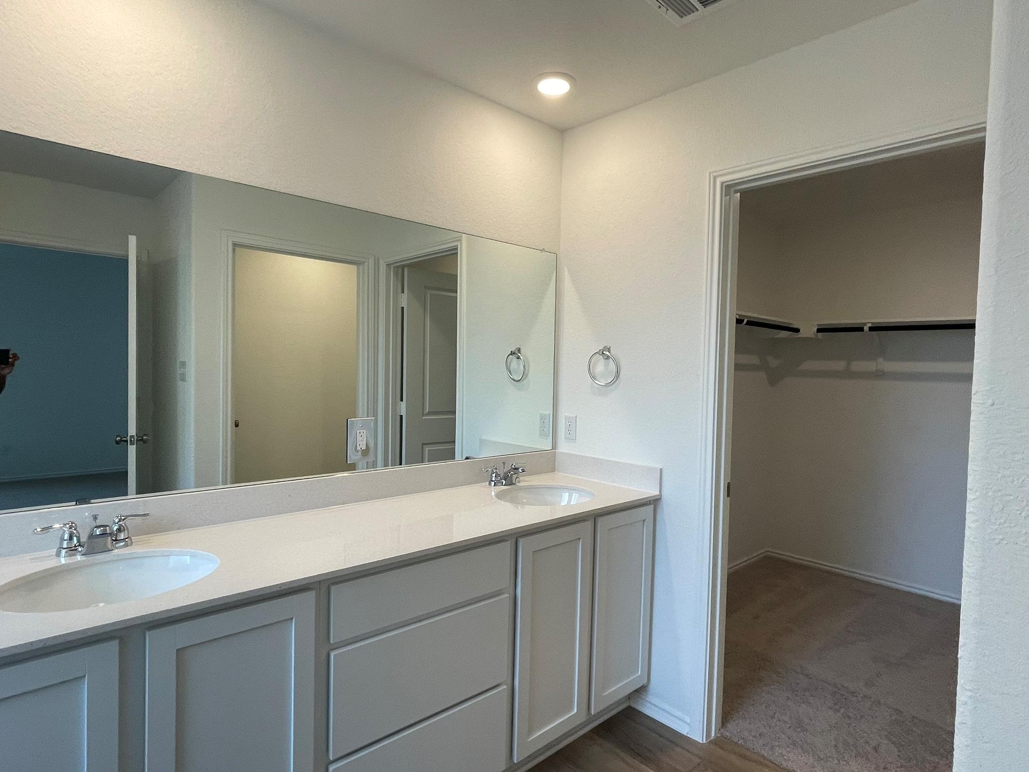 2233 Four Waters Loop, Georgetown, TX 78628