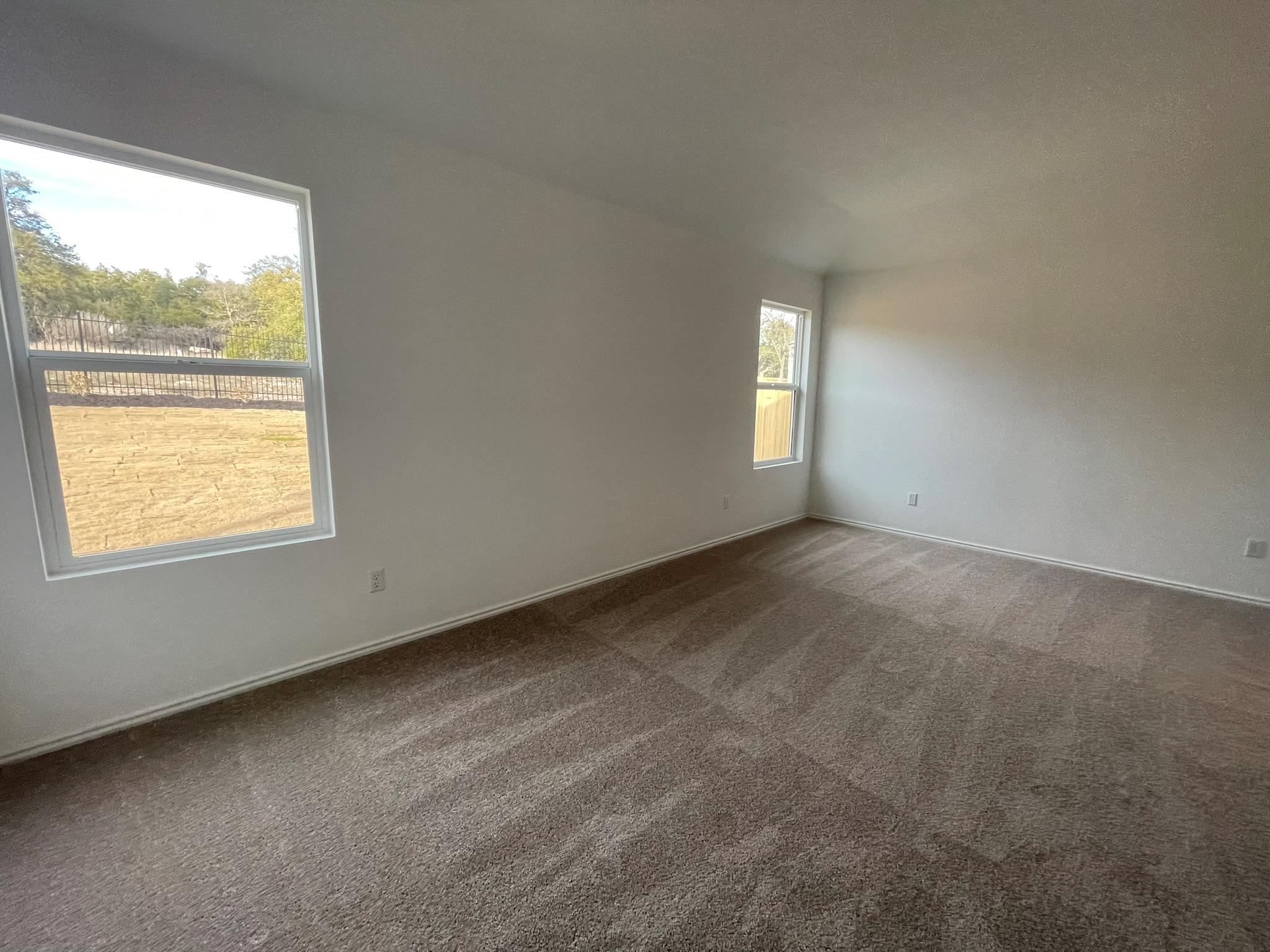 2233 Four Waters Loop, Georgetown, TX 78628