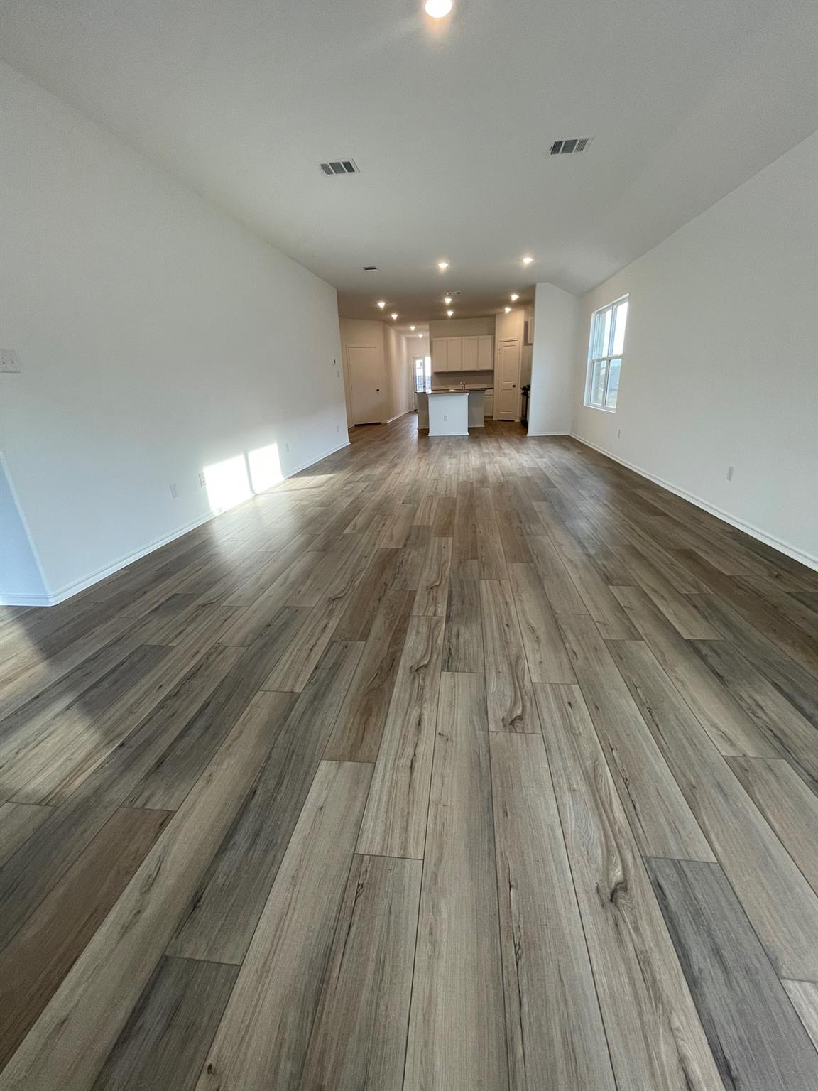 2233 Four Waters Loop, Georgetown, TX 78628