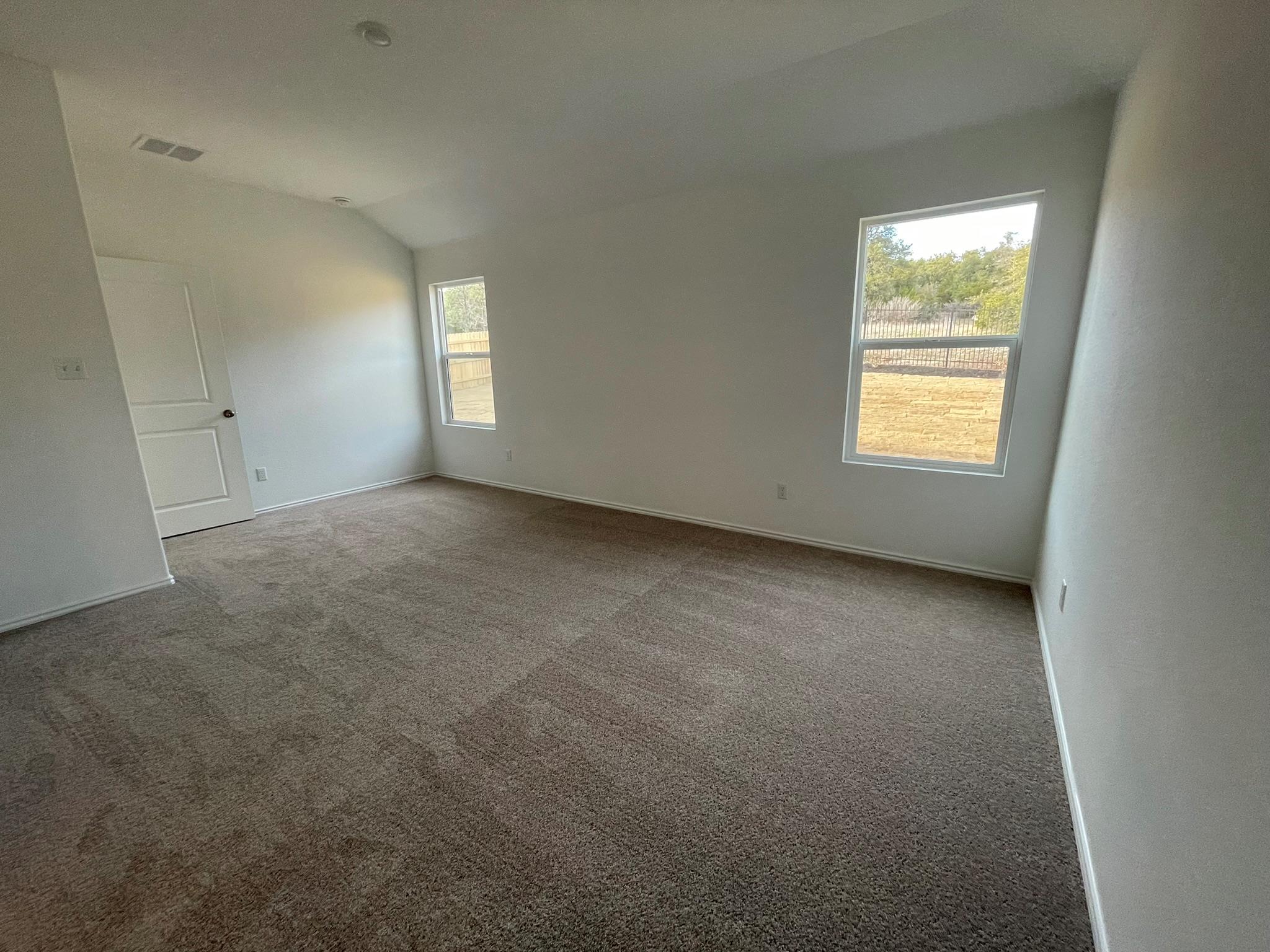 2233 Four Waters Loop, Georgetown, TX 78628