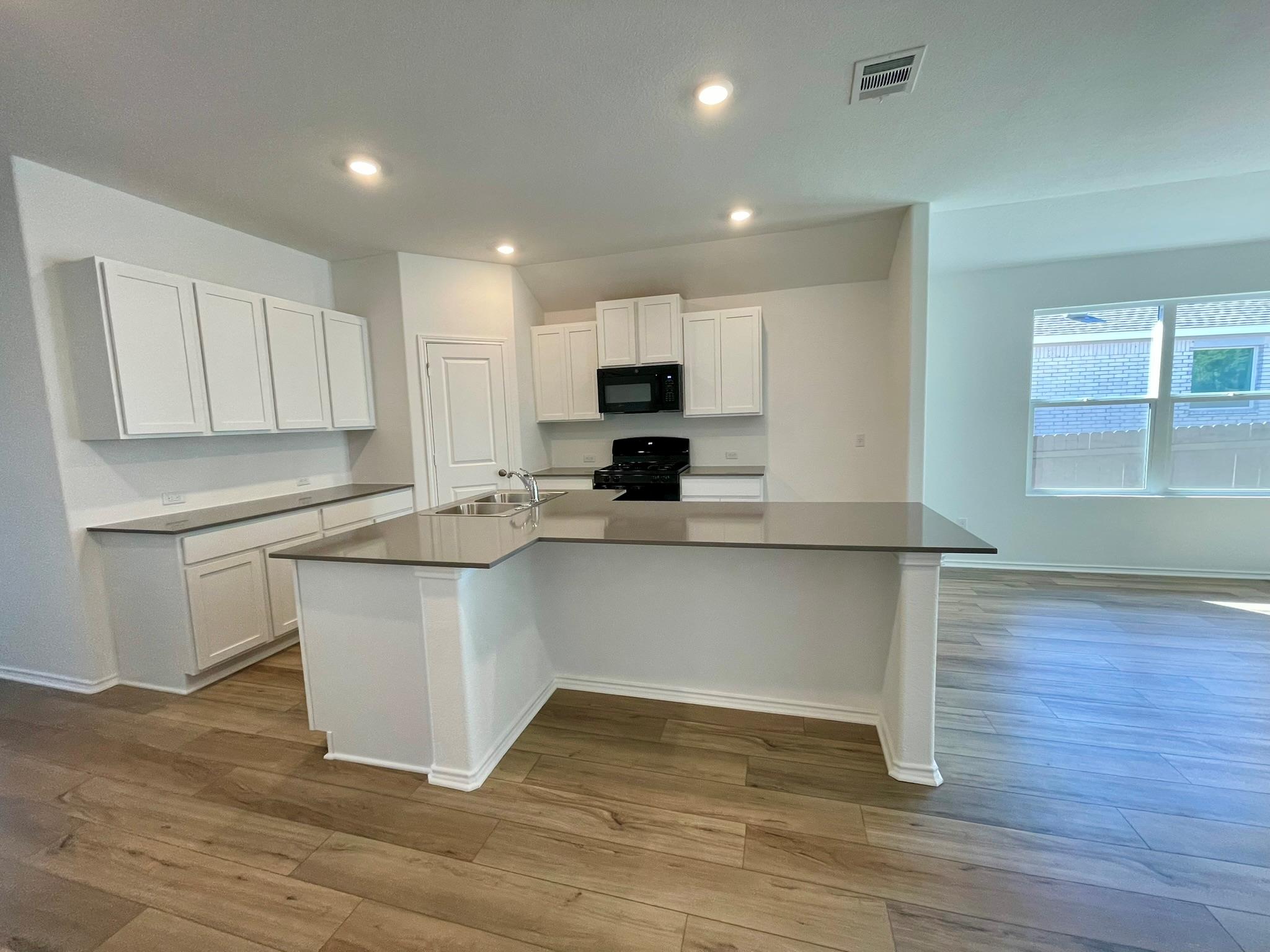 2233 Four Waters Loop, Georgetown, TX 78628