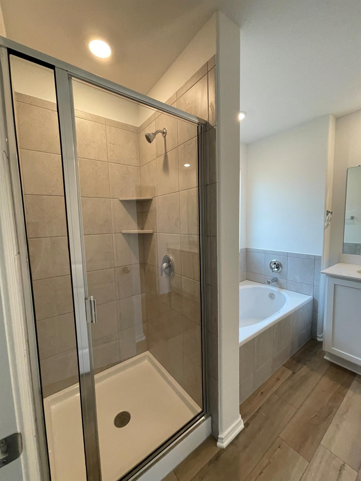 2233 Four Waters Loop, Georgetown, TX 78628