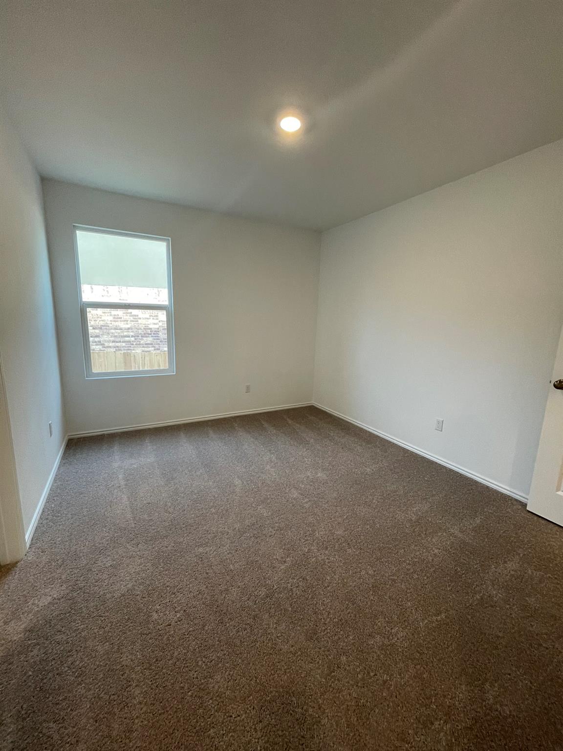 2233 Four Waters Loop, Georgetown, TX 78628