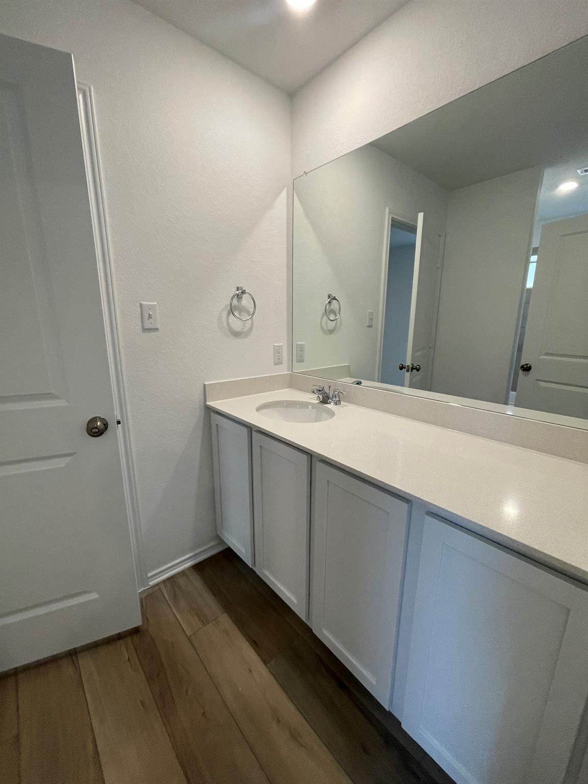 2233 Four Waters Loop, Georgetown, TX 78628
