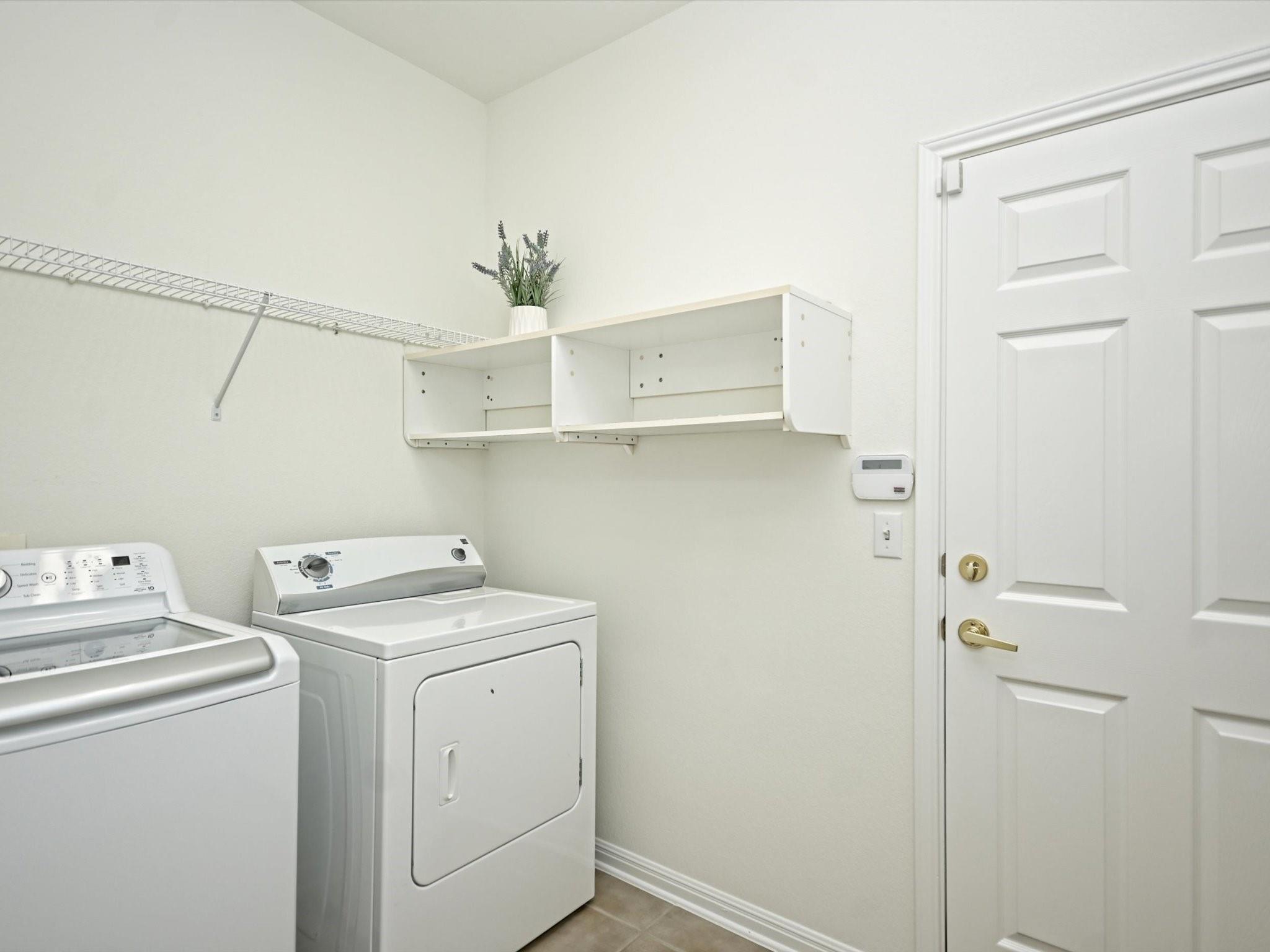 708 Texas Dr, Georgetown, TX 78633