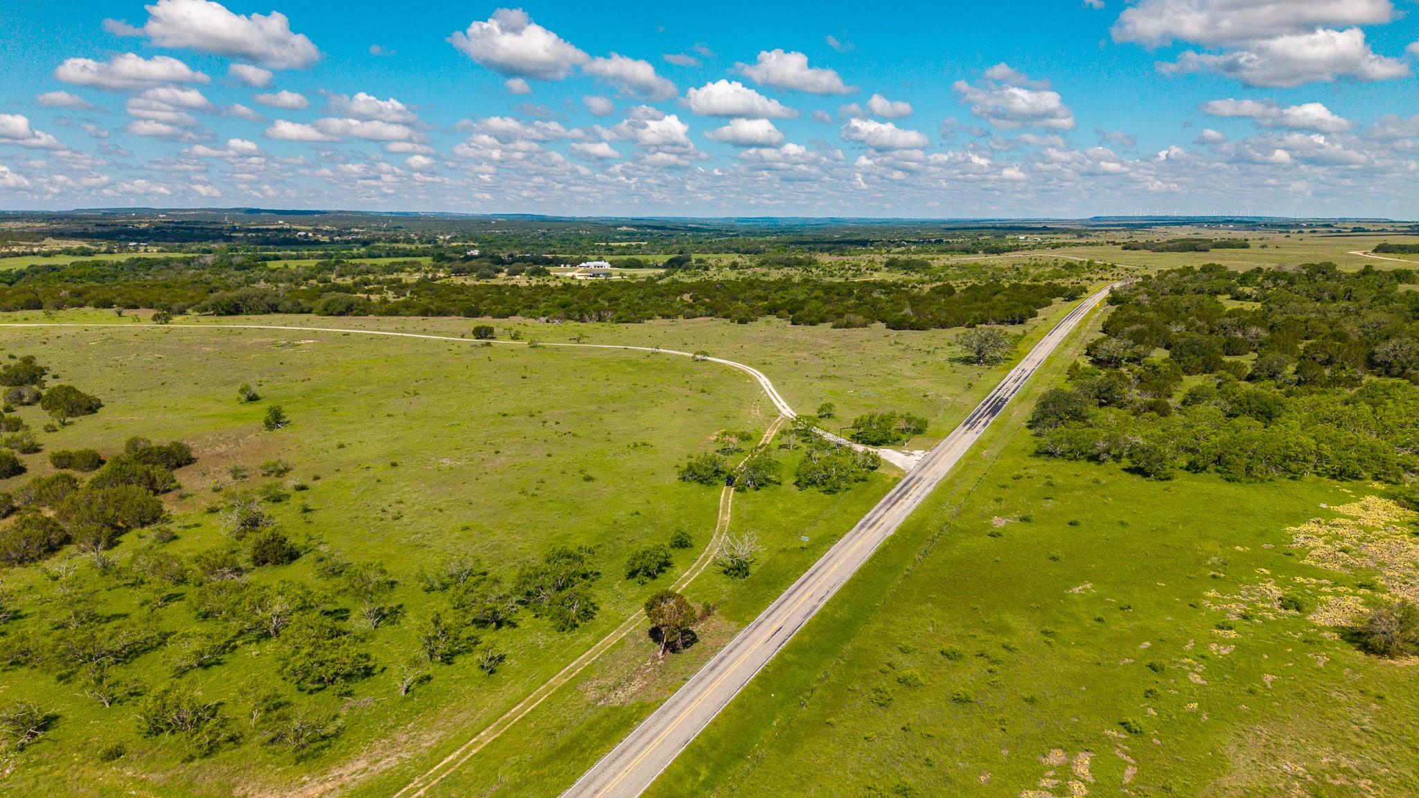16162 FM 581, Lometa, TX 78653
