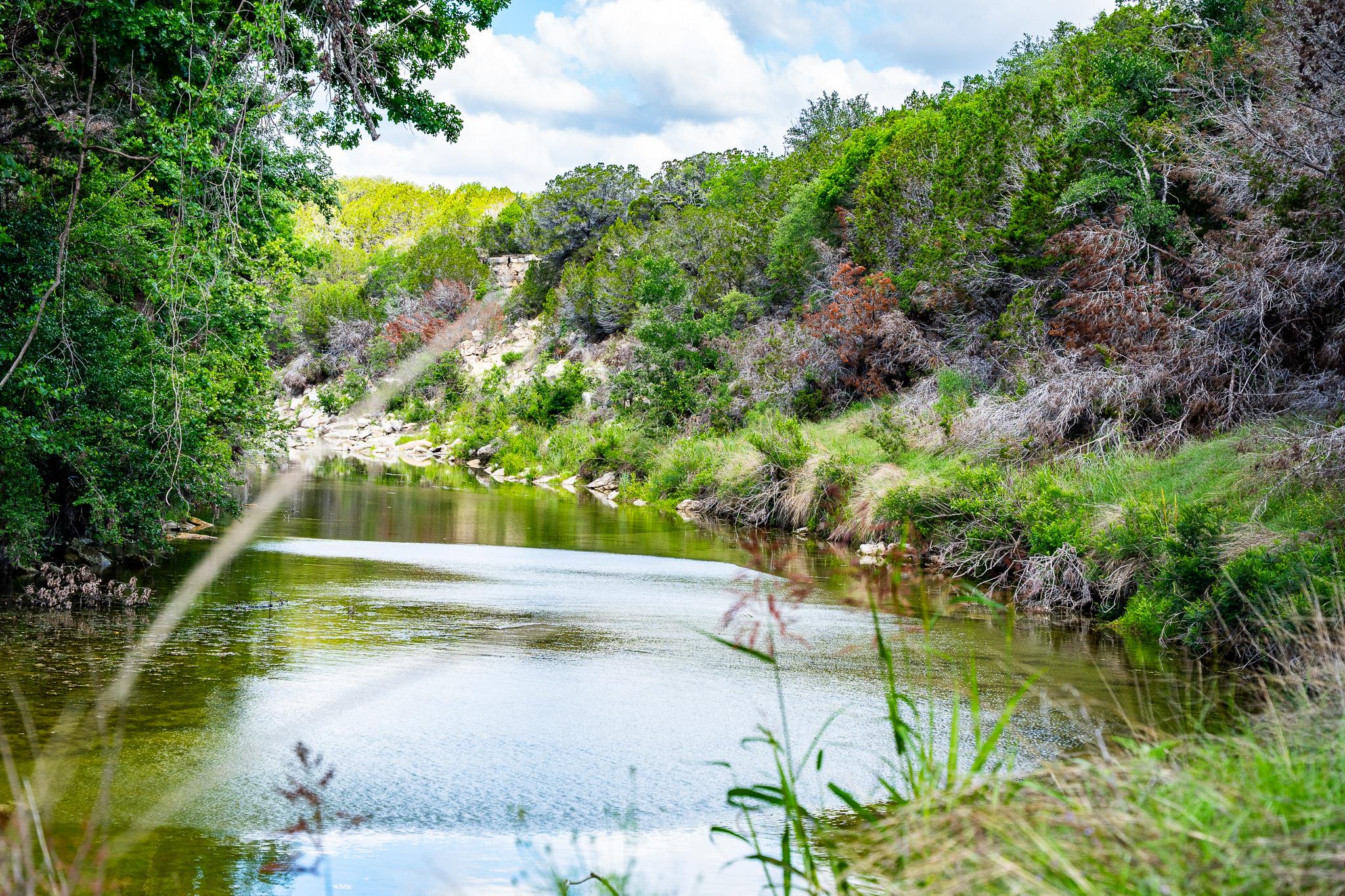 16162 FM 581, Lometa, TX 78653