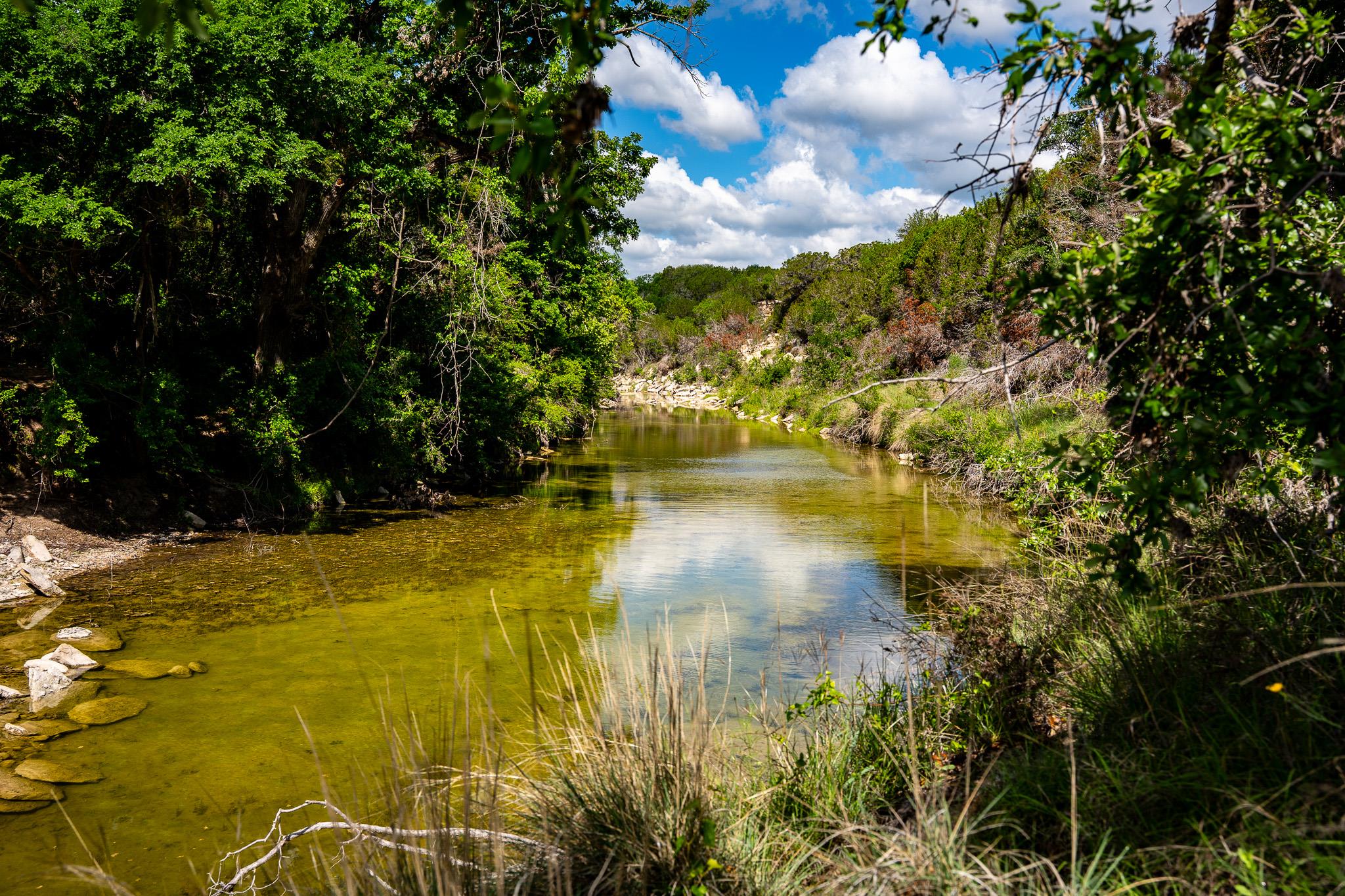 16162 FM 581, Lometa, TX 78653