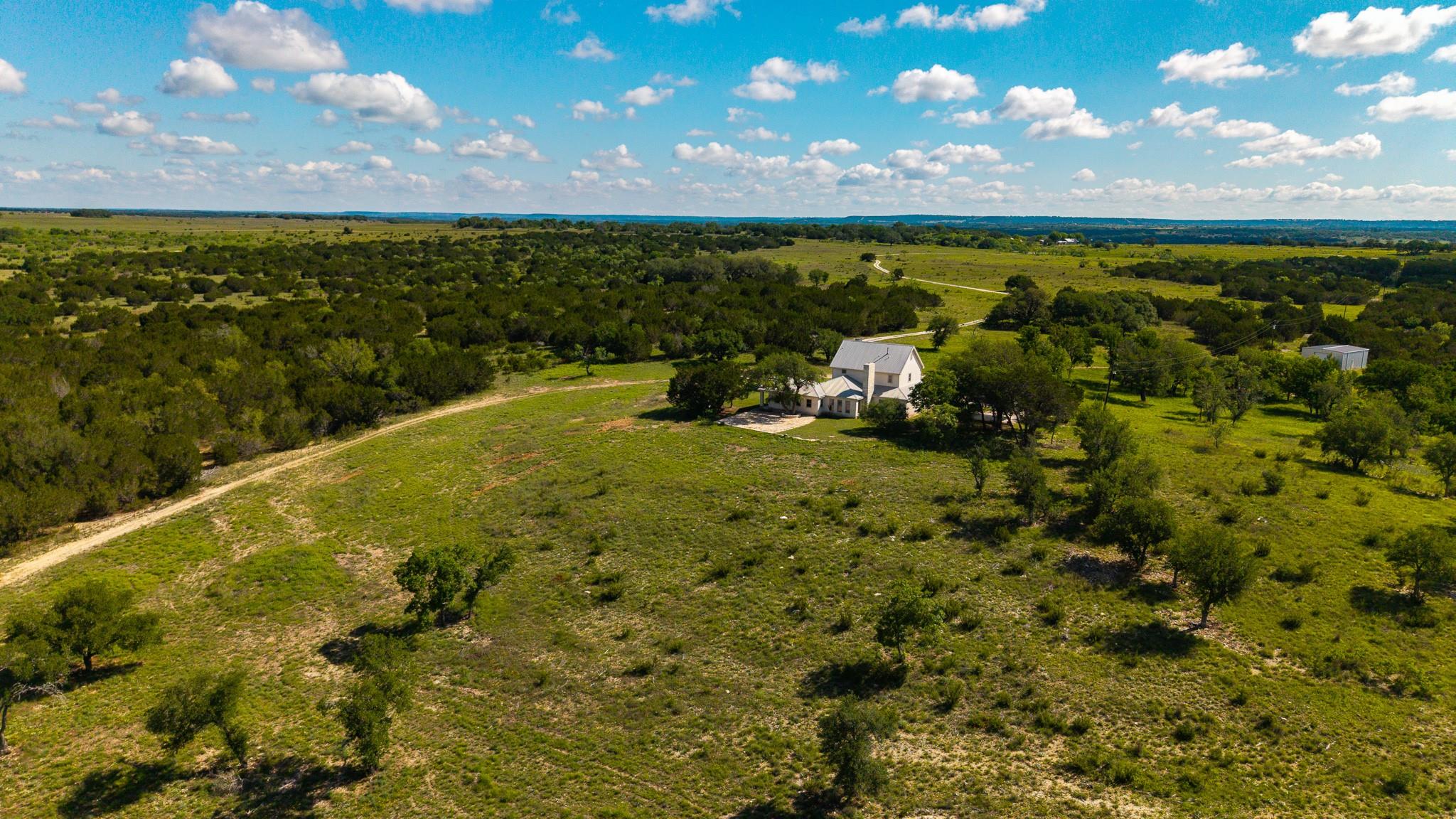 16162 FM 581, Lometa, TX 78653