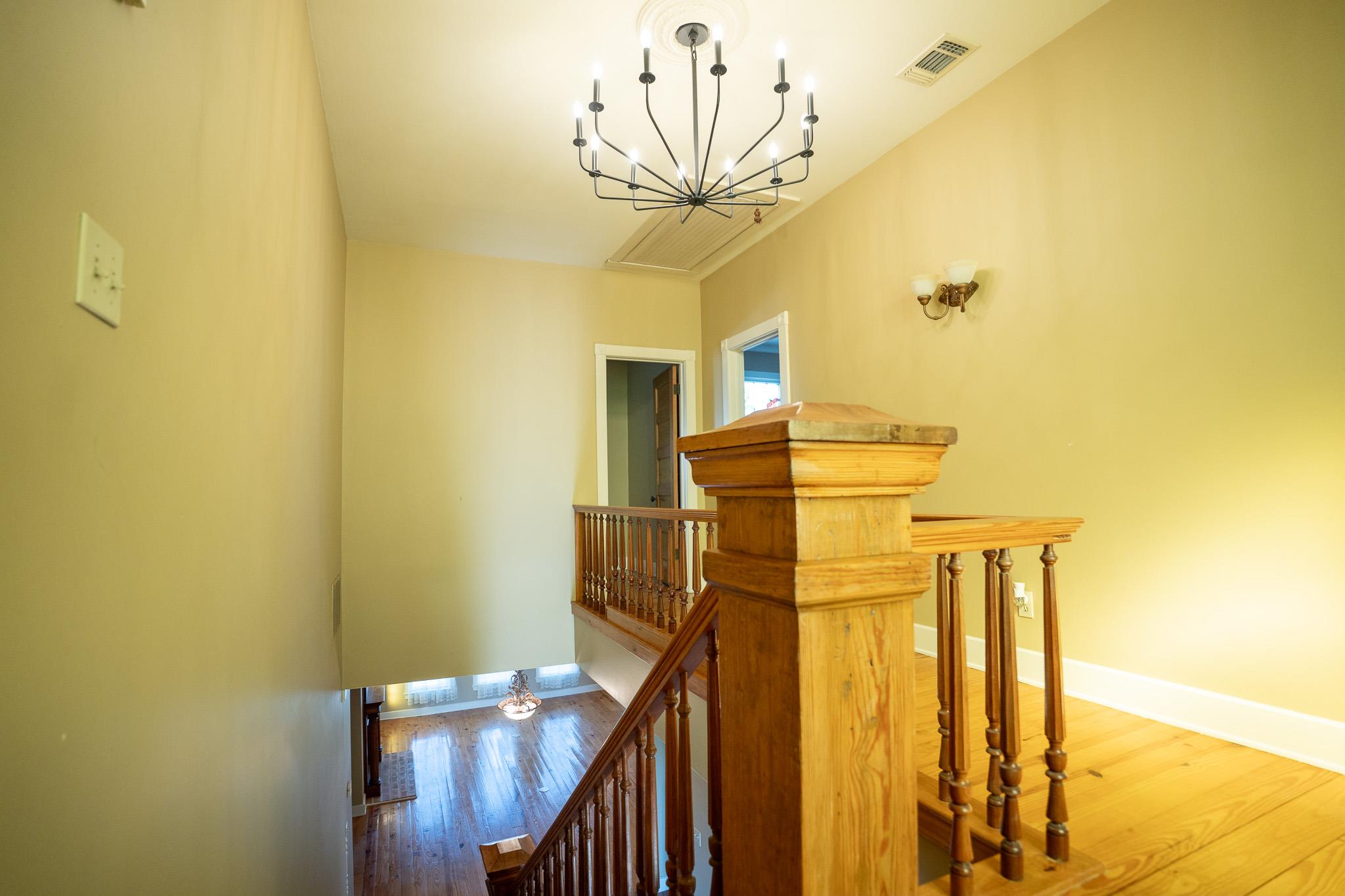 16162 FM 581, Lometa, TX 78653