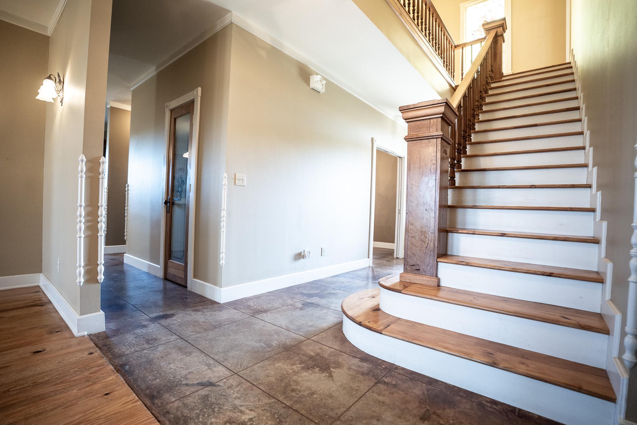 16162 FM 581, Lometa, TX 78653