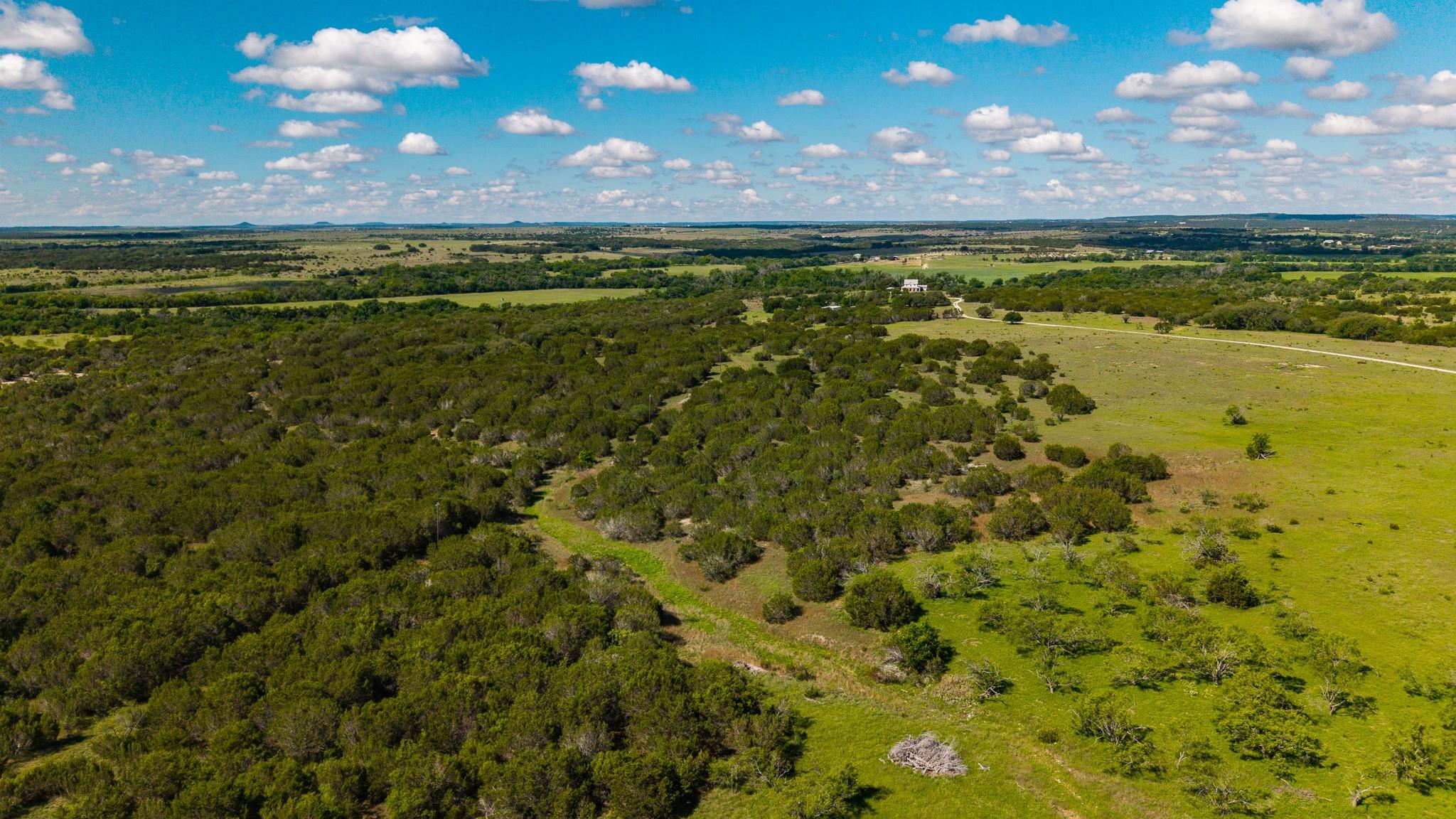 16162 FM 581, Lometa, TX 78653