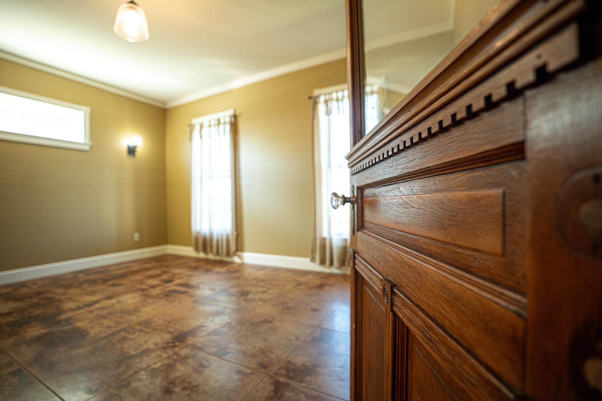 16162 FM 581, Lometa, TX 78653