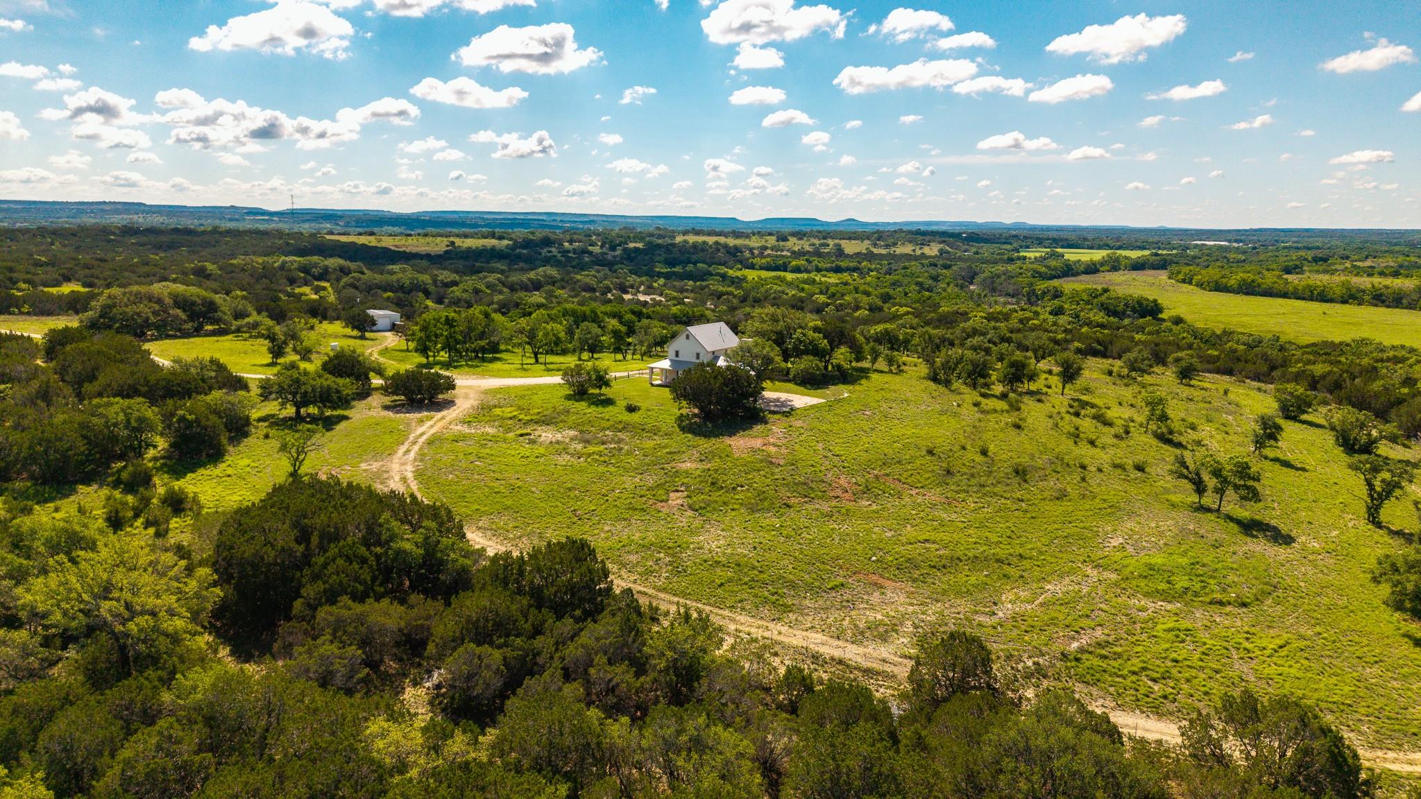 16162 FM 581, Lometa, TX 78653