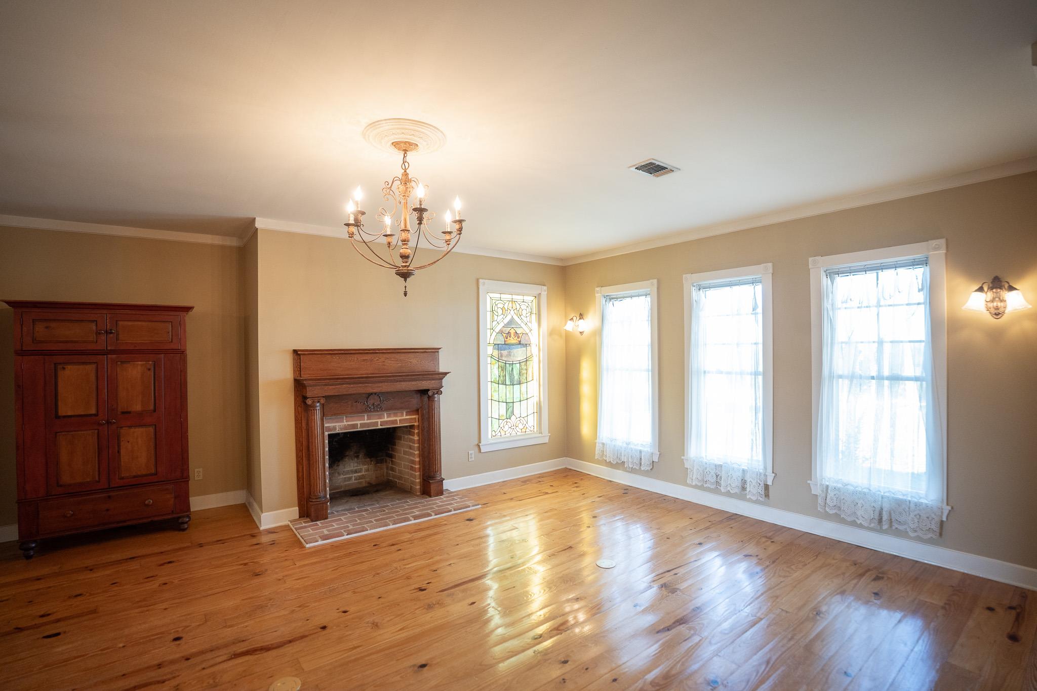 16162 FM 581, Lometa, TX 78653