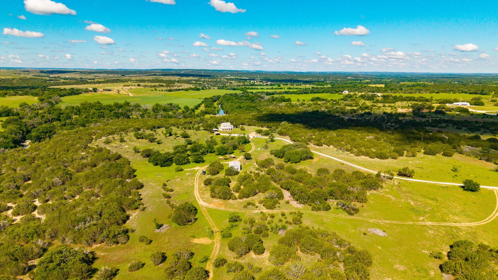 16162 FM 581, Lometa, TX 78653