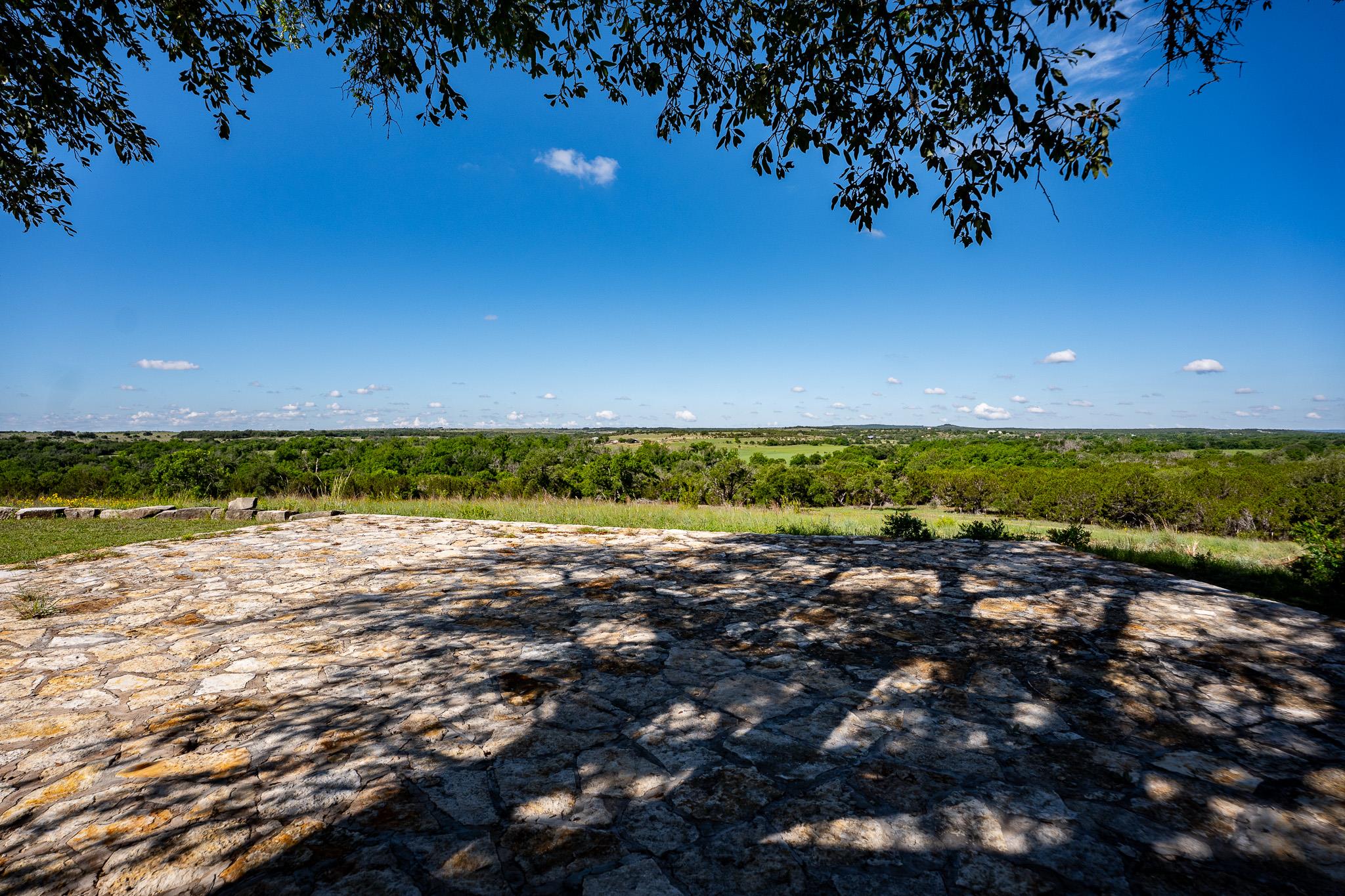 16162 FM 581, Lometa, TX 78653