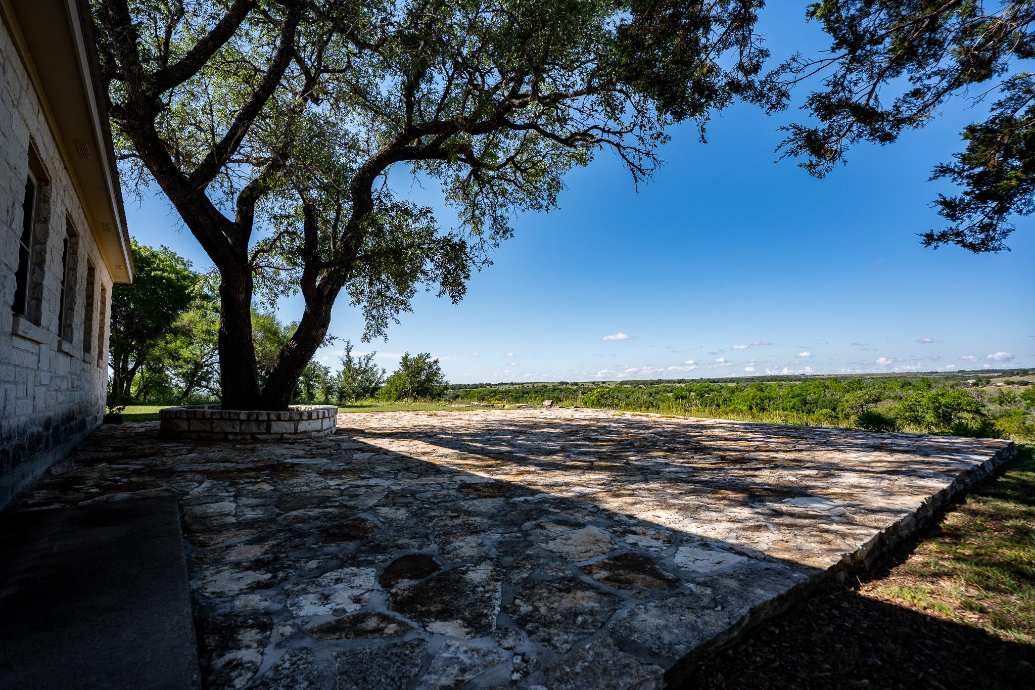 16162 FM 581, Lometa, TX 78653