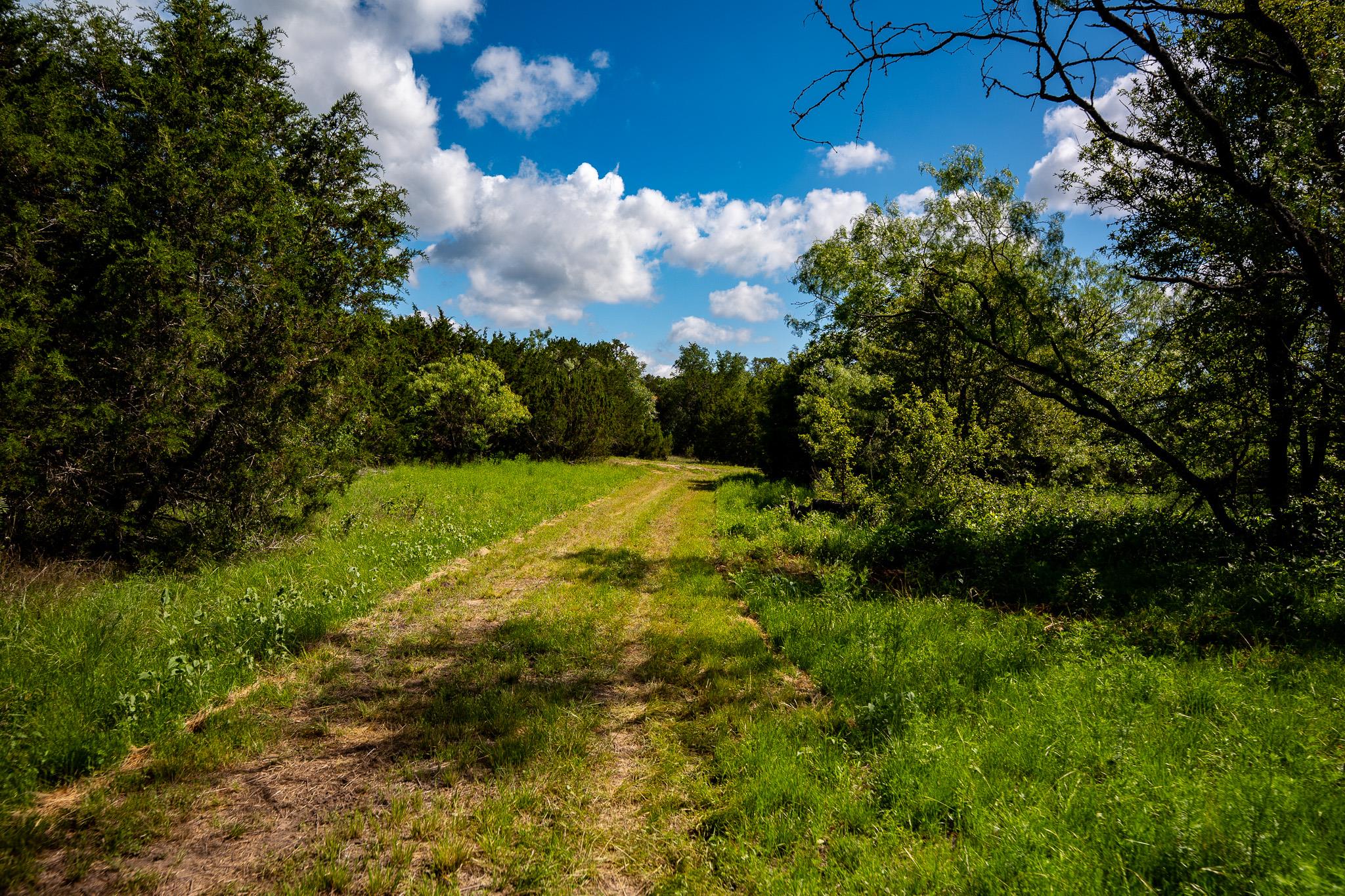 16162 FM 581, Lometa, TX 78653