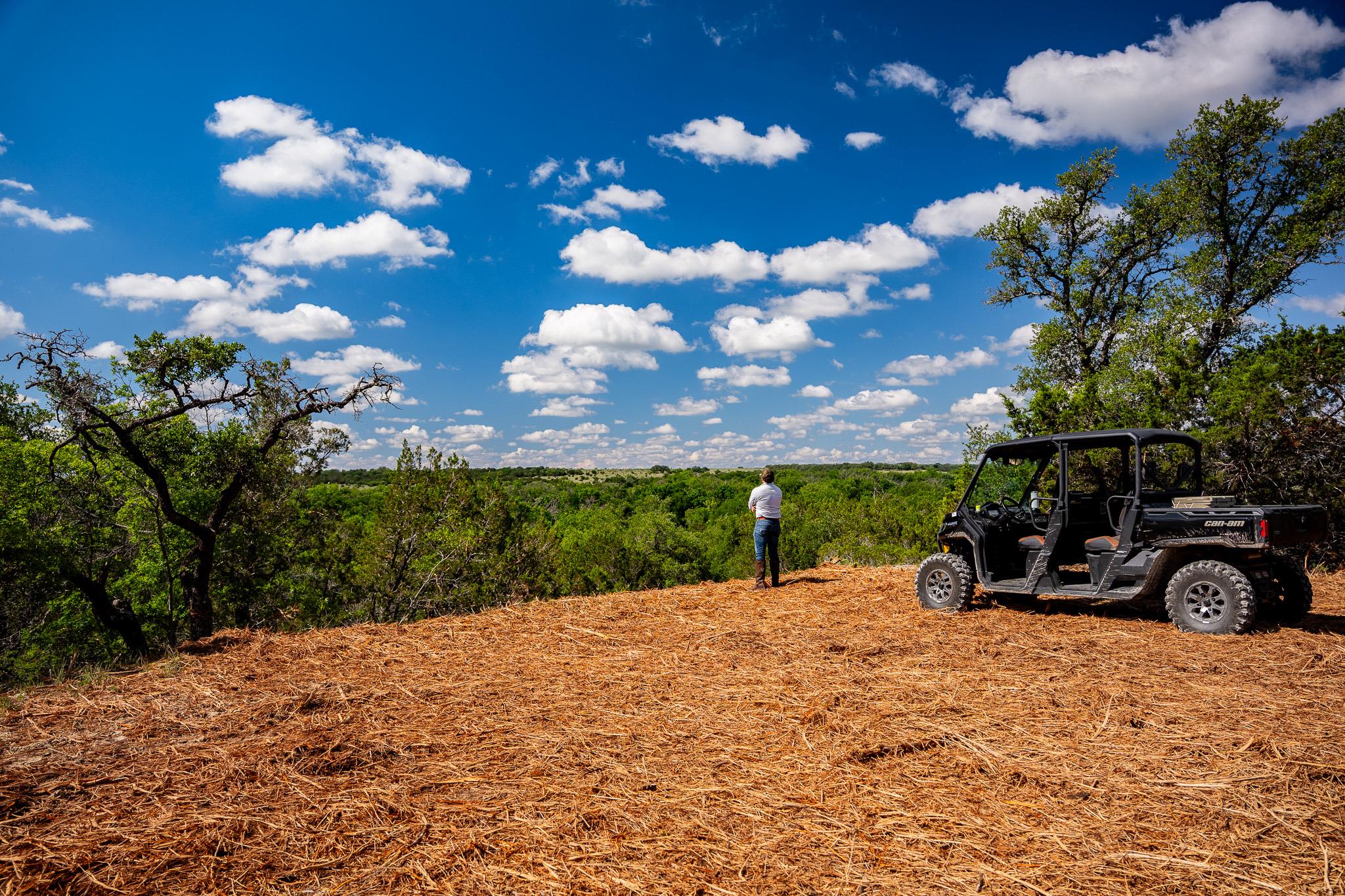 16162 FM 581, Lometa, TX 78653