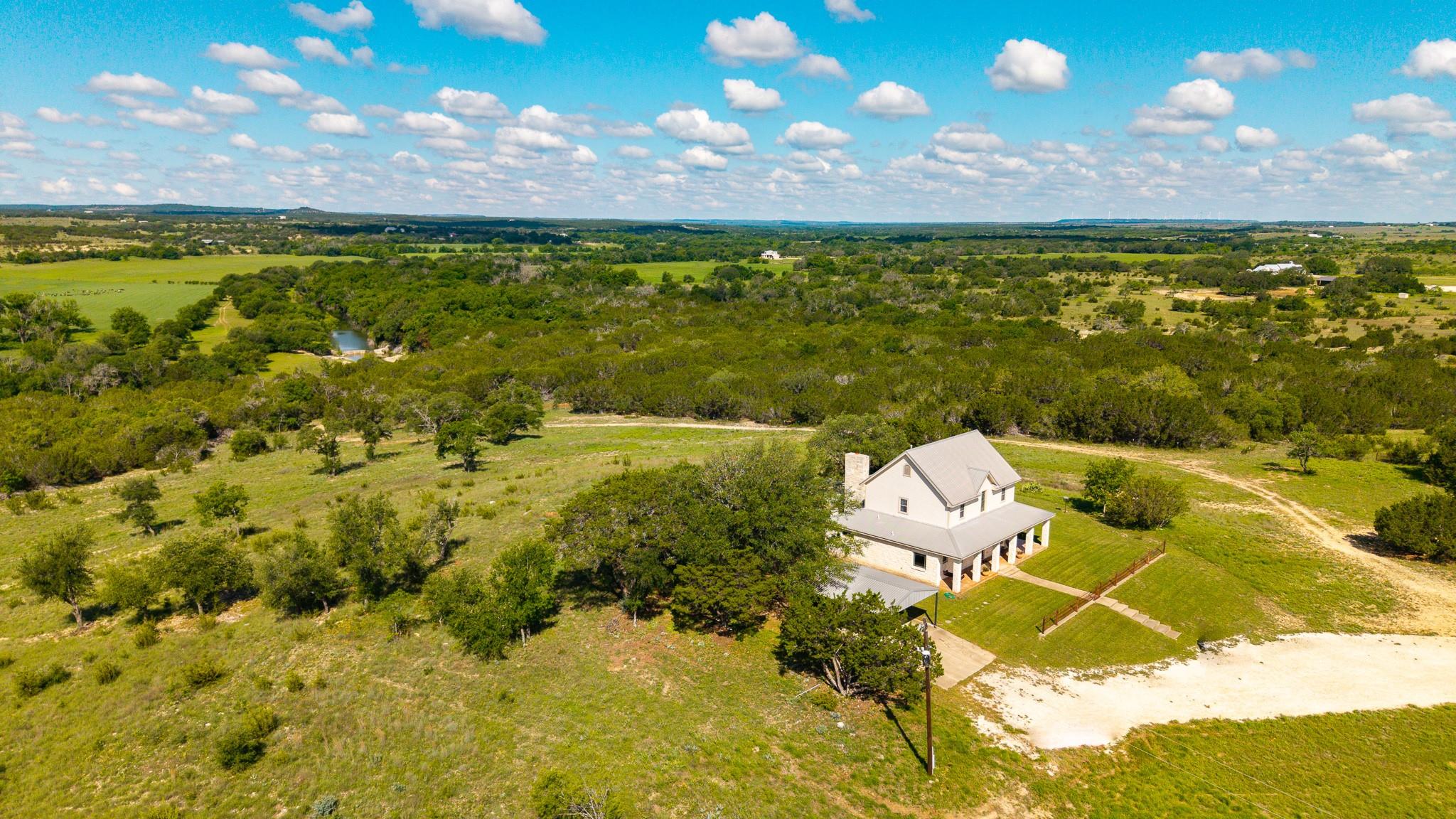 16162 FM 581, Lometa, TX 78653