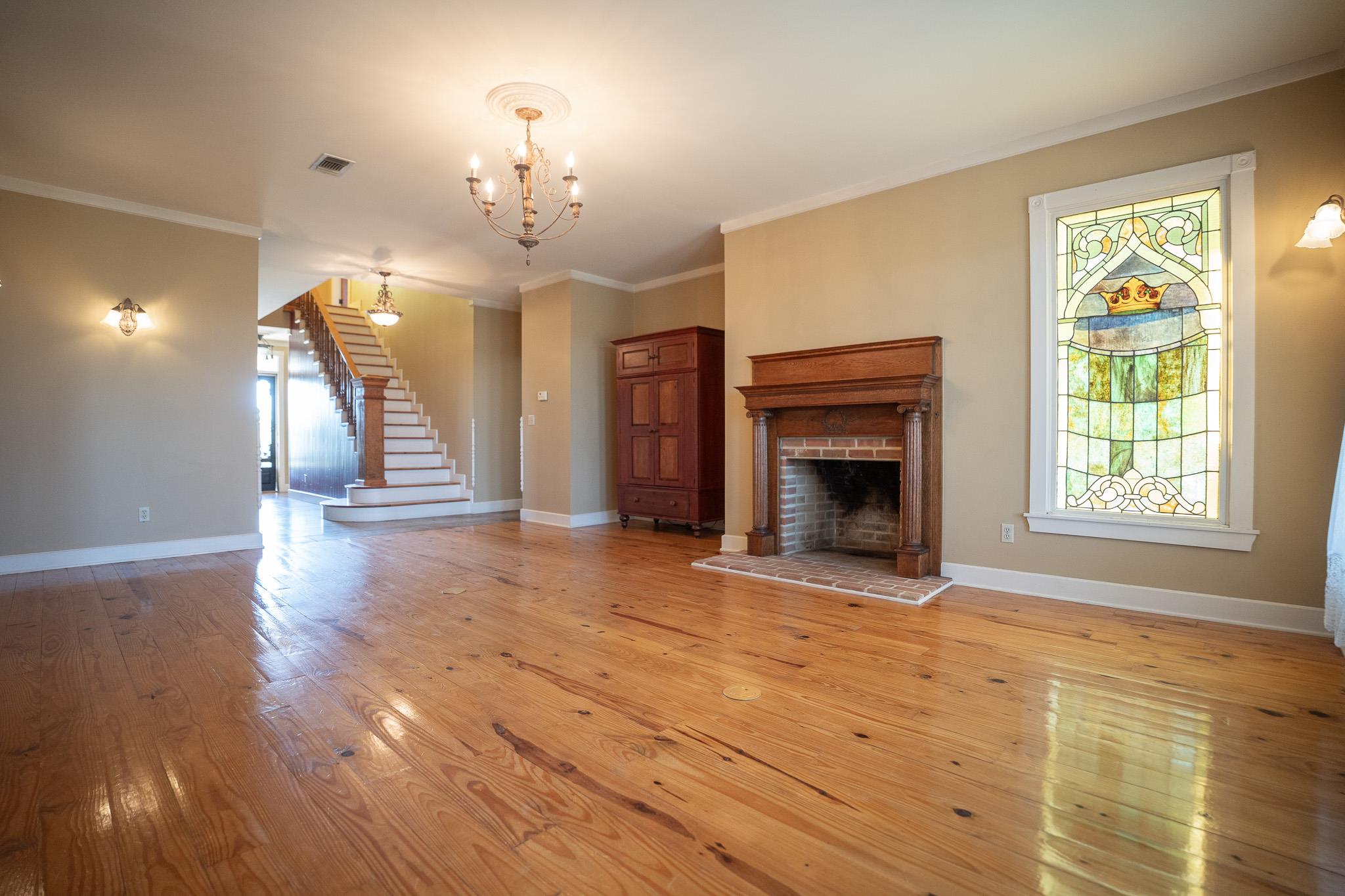 16162 FM 581, Lometa, TX 78653