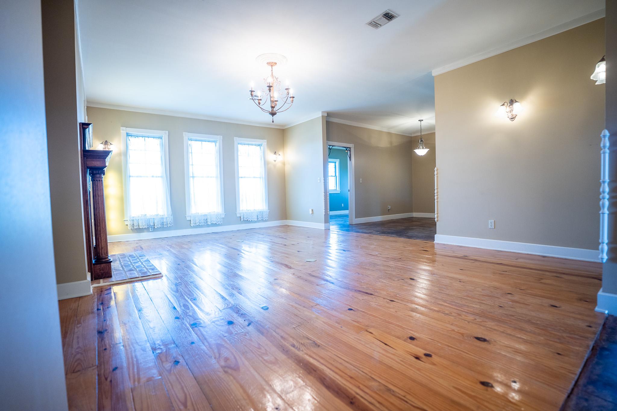 16162 FM 581, Lometa, TX 78653