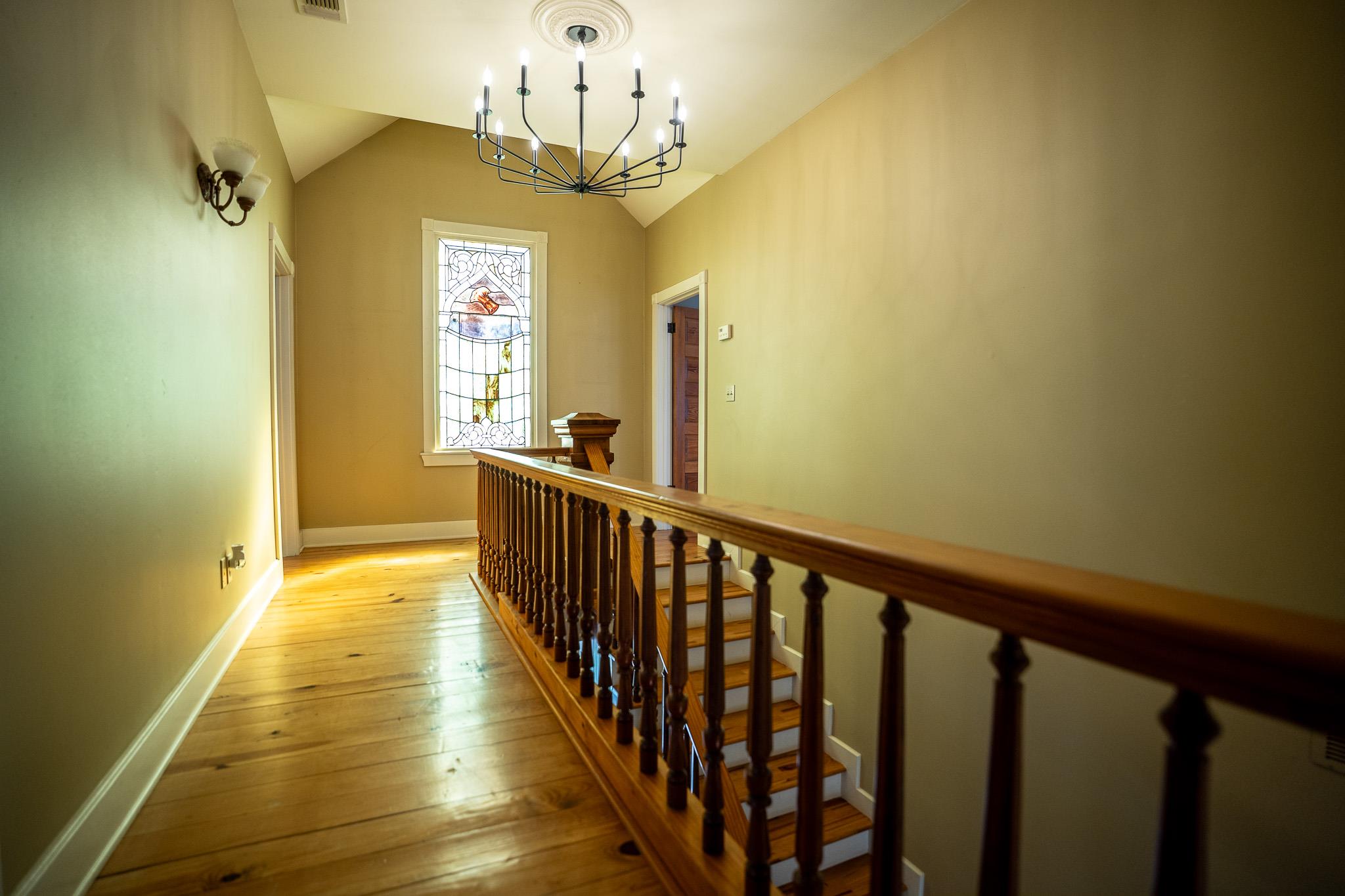 16162 FM 581, Lometa, TX 78653