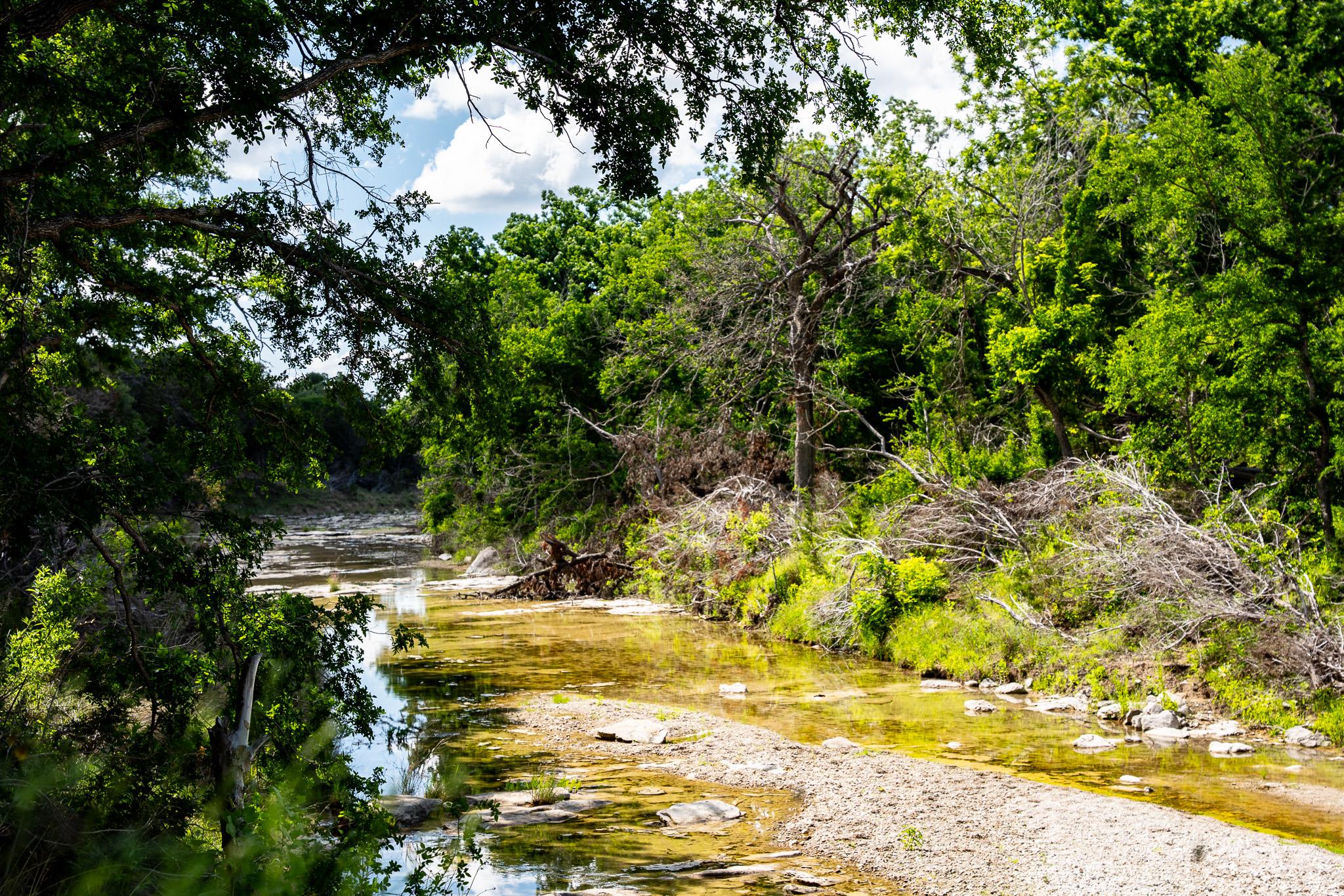 16162 FM 581, Lometa, TX 78653