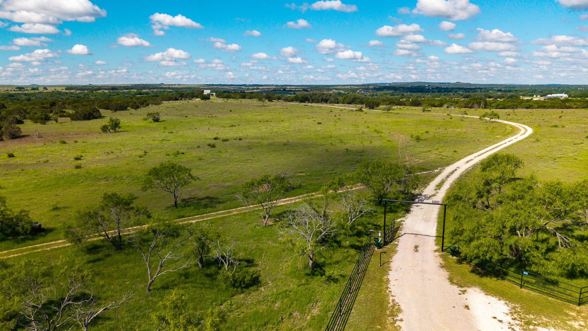 16162 FM 581, Lometa, TX 78653