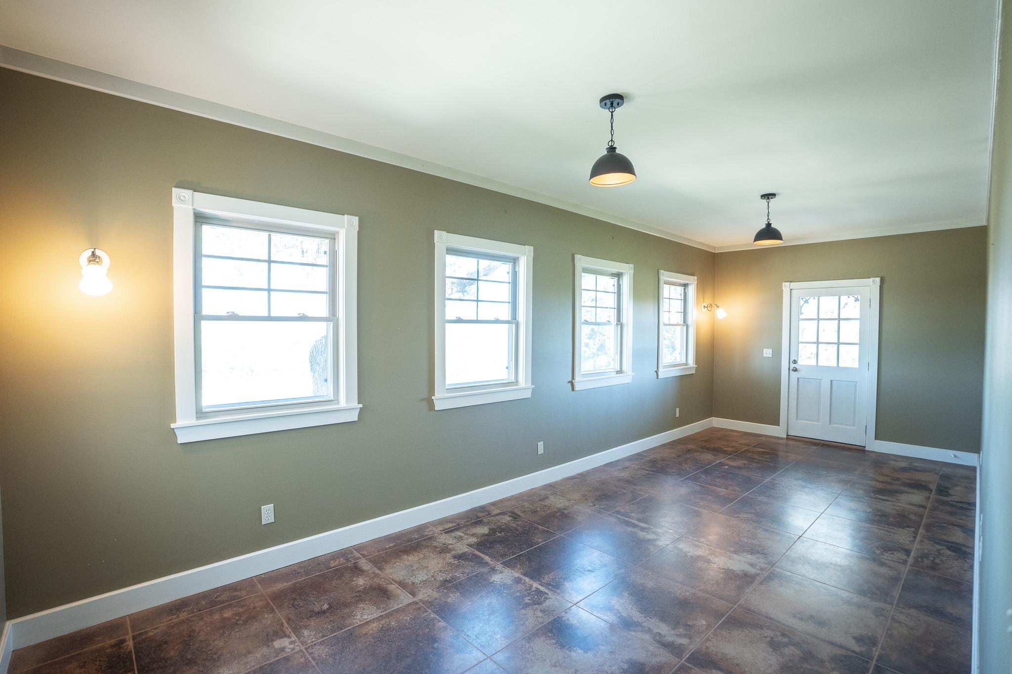 16162 FM 581, Lometa, TX 78653