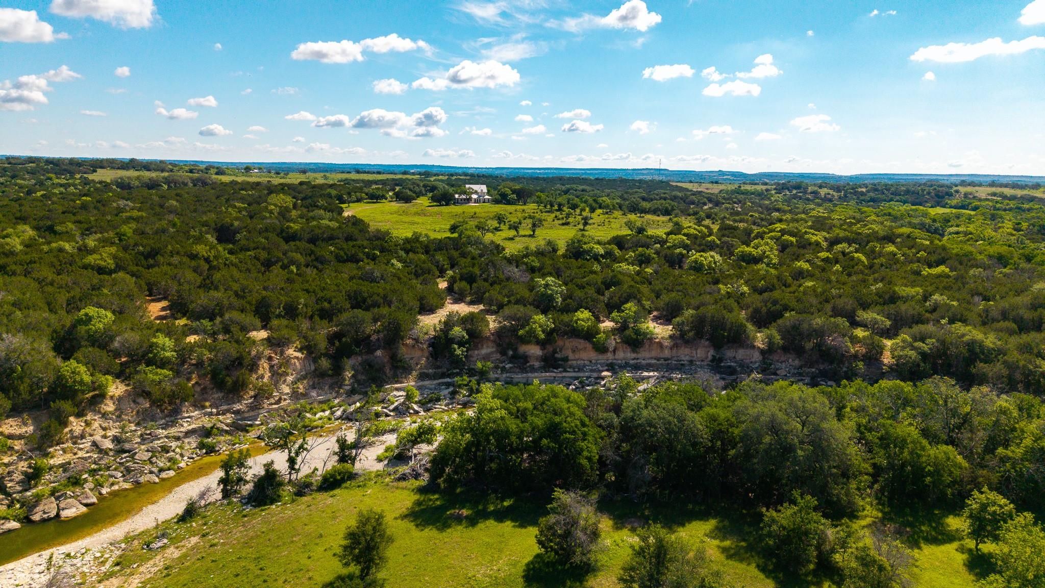 16162 FM 581, Lometa, TX 78653