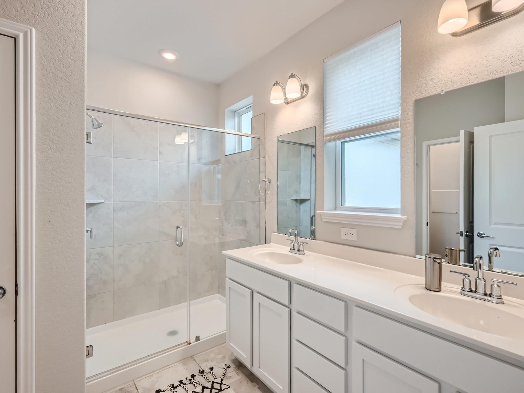 9015 Cattle Baron Path # 1103, Austin, TX 78747