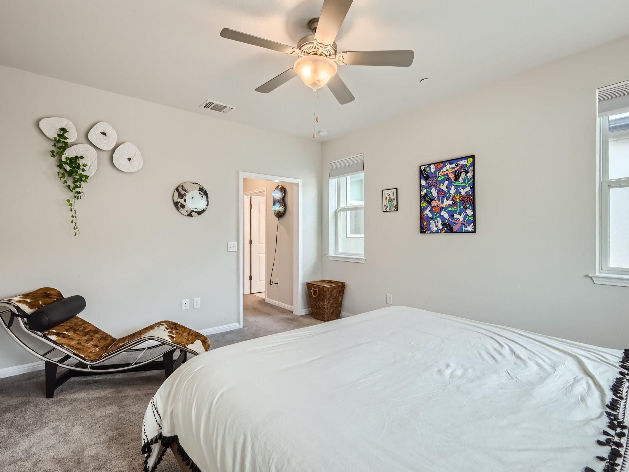 9015 Cattle Baron Path # 1103, Austin, TX 78747