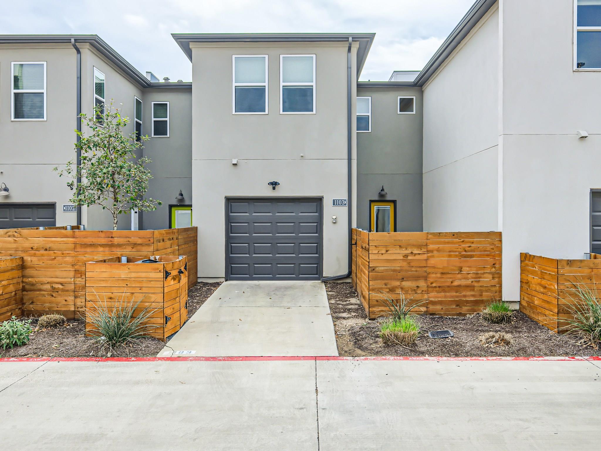 9015 Cattle Baron Path # 1103, Austin, TX 78747