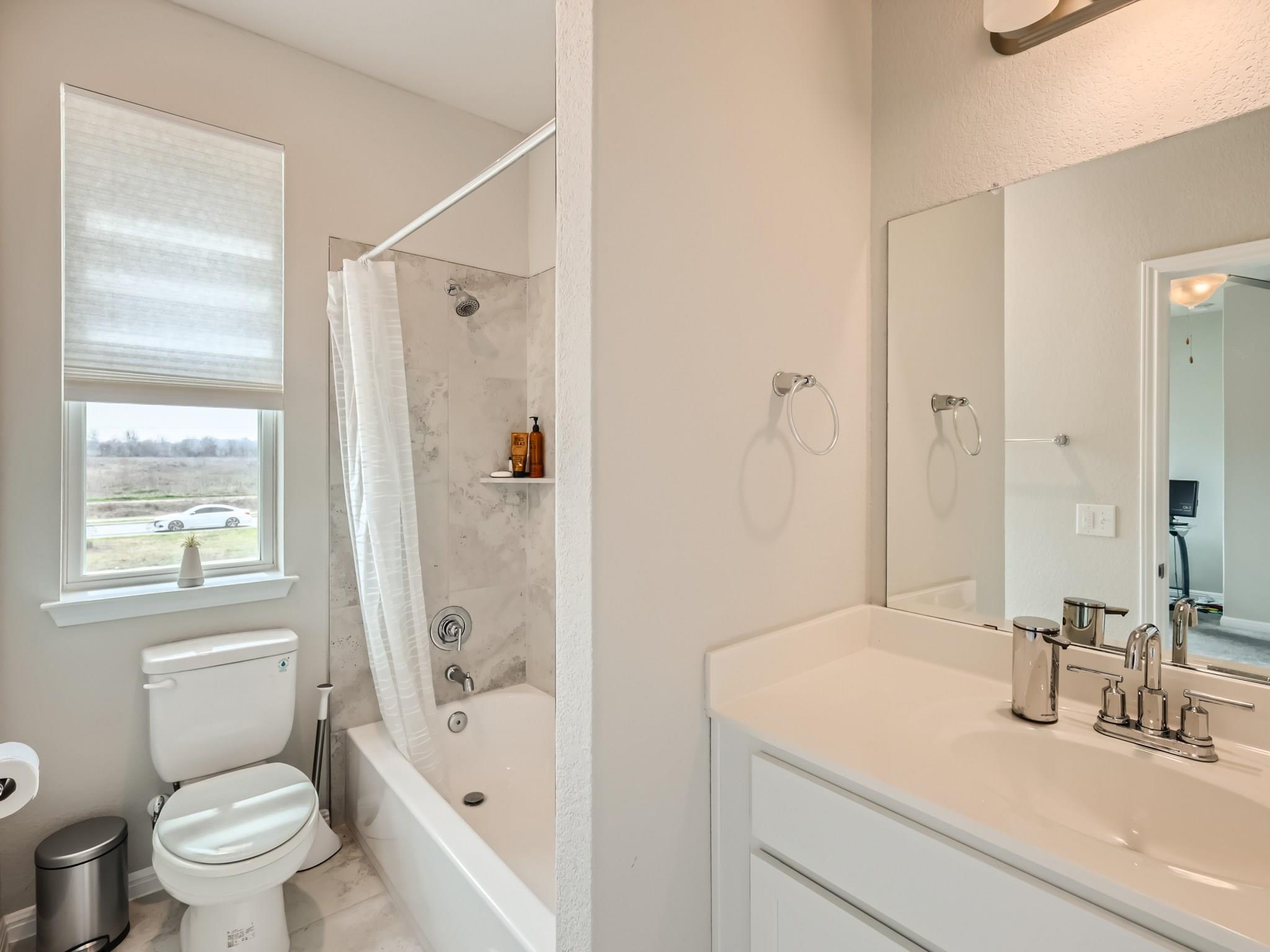 9015 Cattle Baron Path # 1103, Austin, TX 78747
