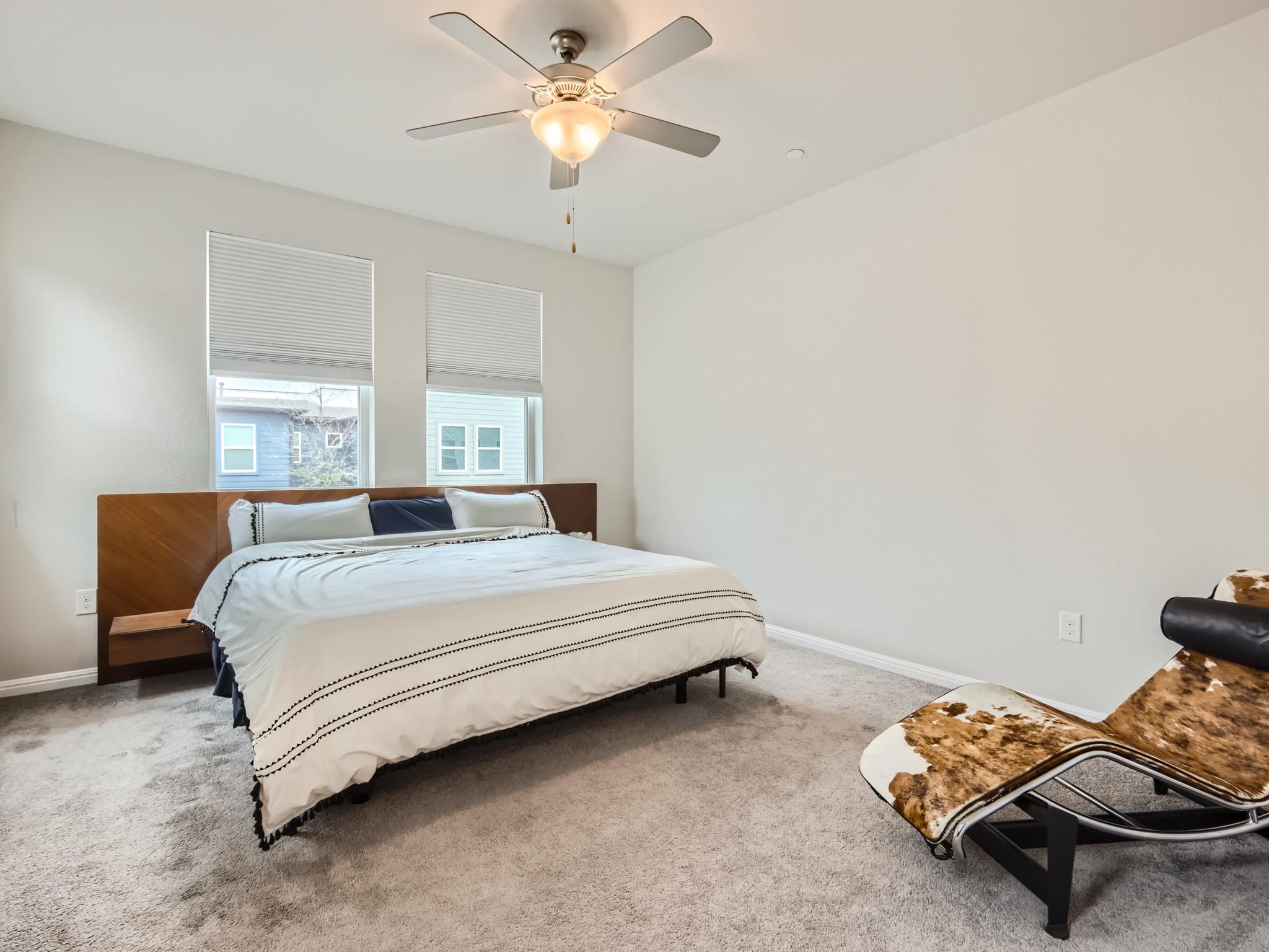 9015 Cattle Baron Path # 1103, Austin, TX 78747